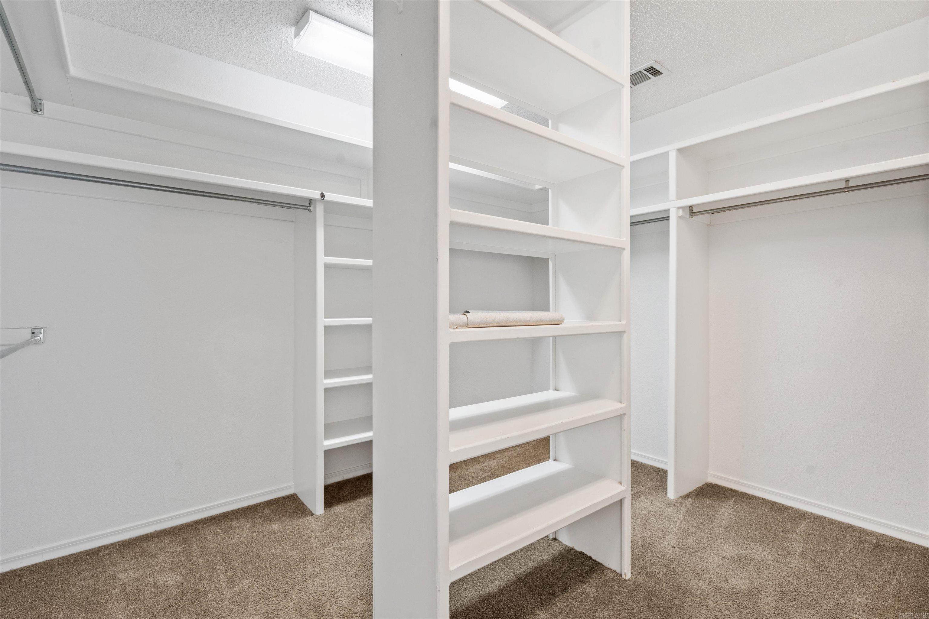 Sacedon - Residential