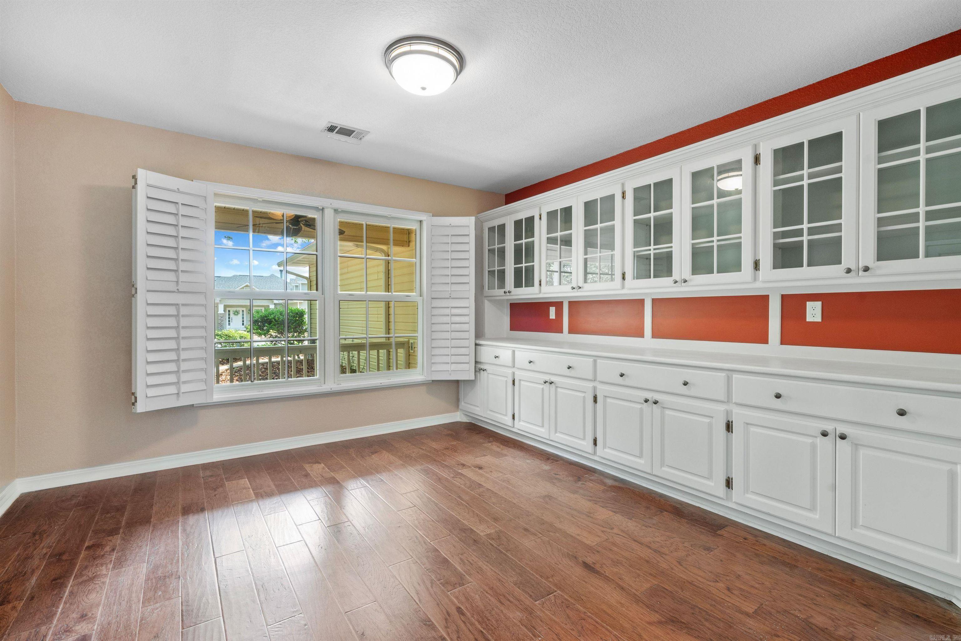 Sacedon - Residential