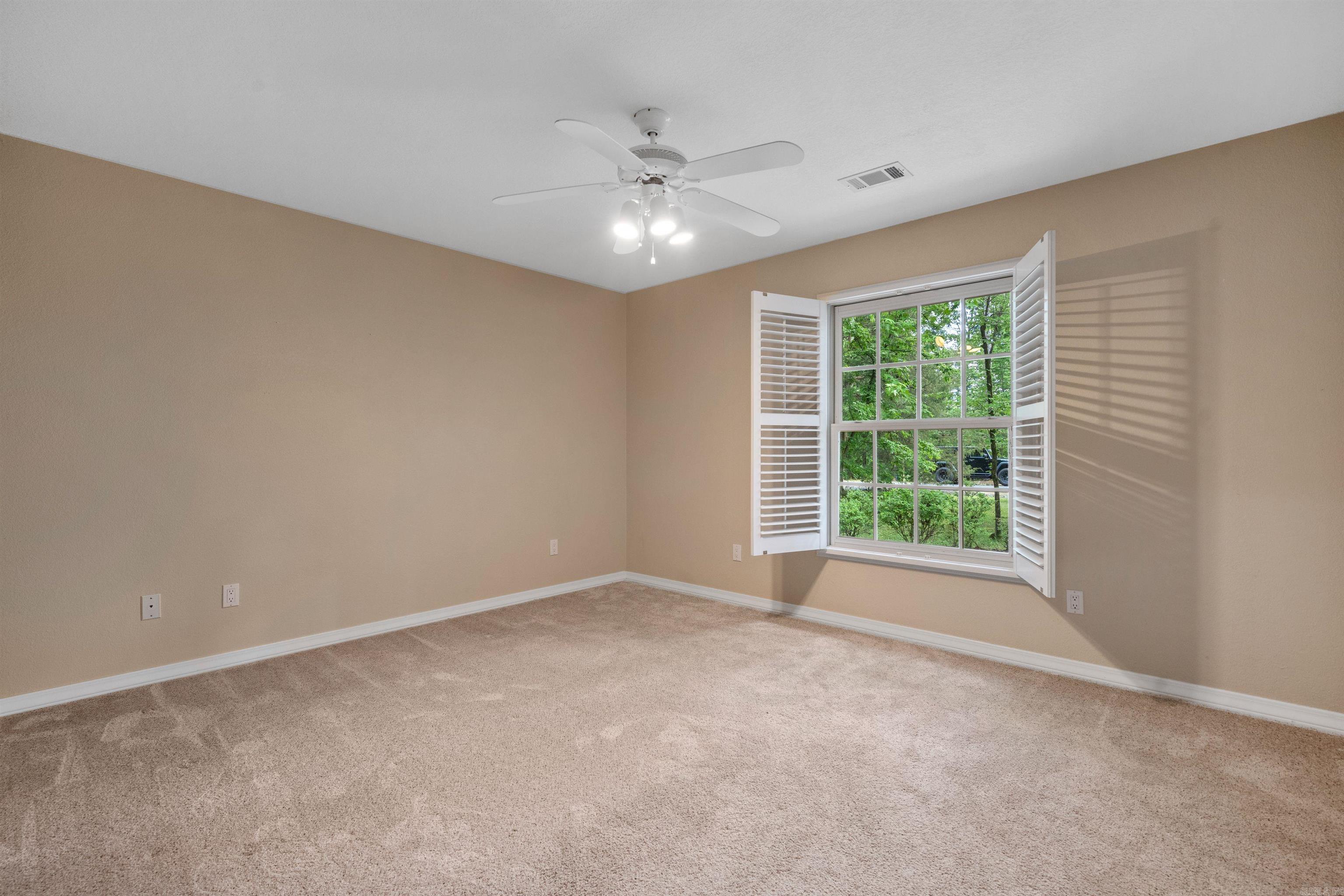 Sacedon - Residential