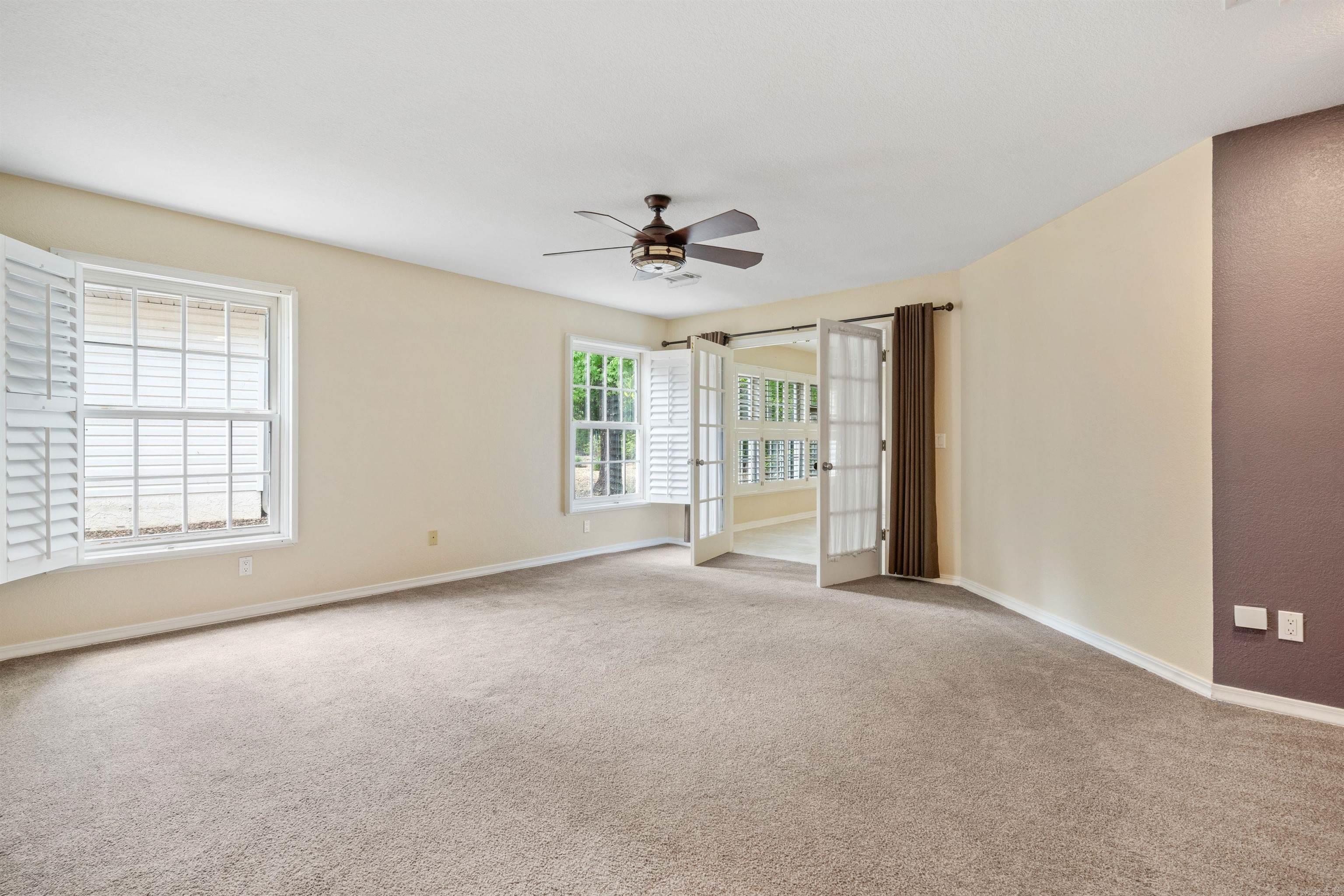 Sacedon - Residential