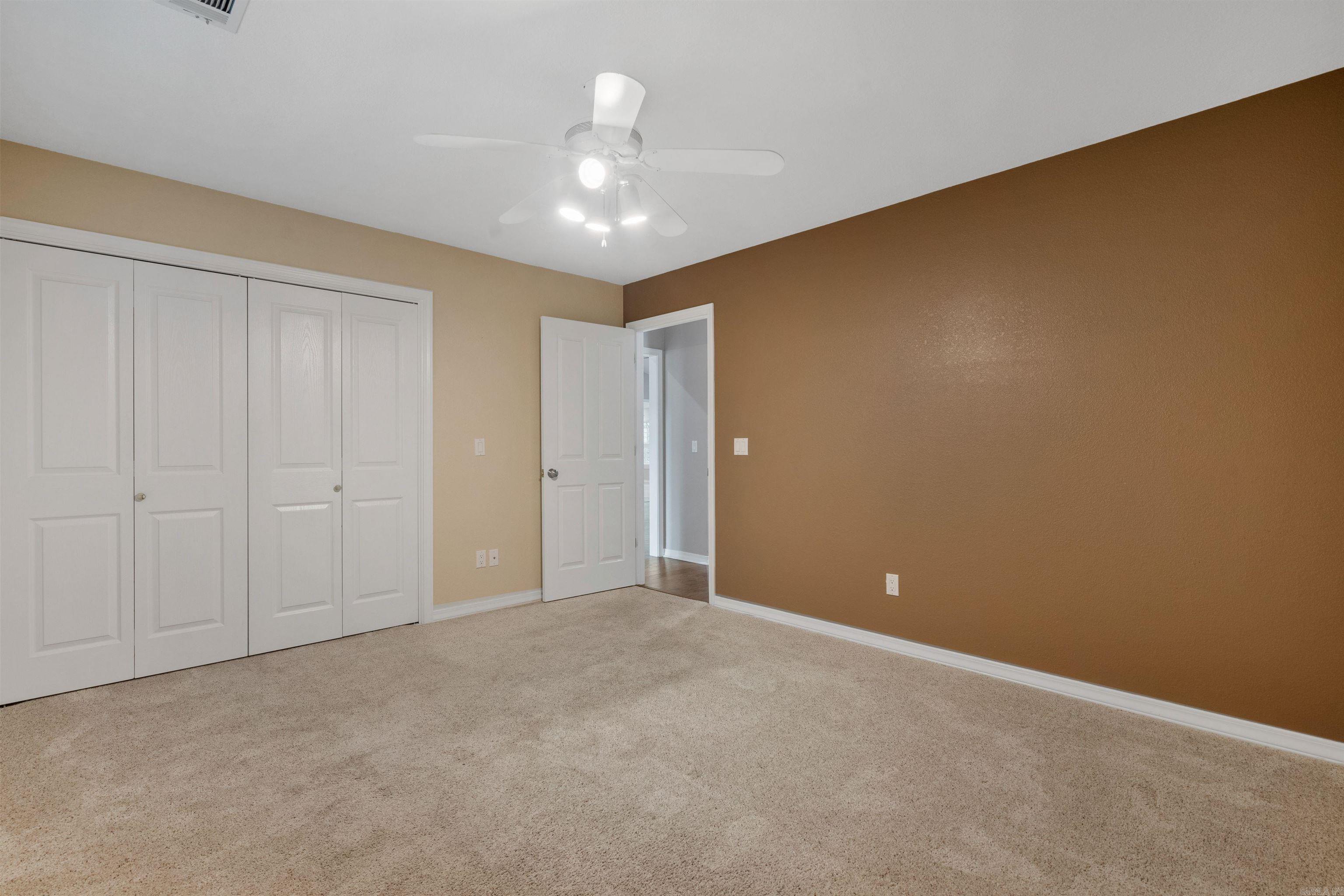 Sacedon - Residential