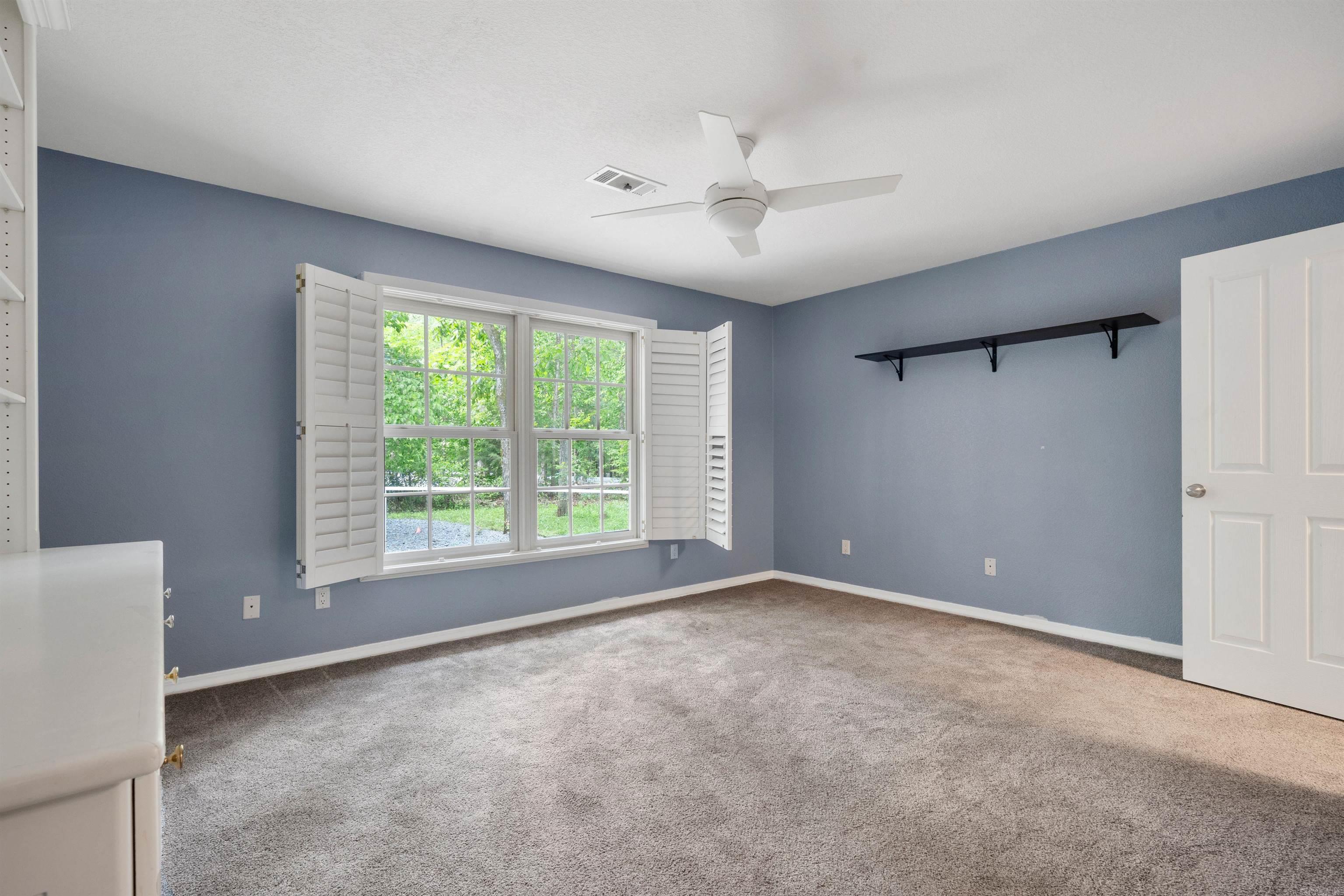 Sacedon - Residential