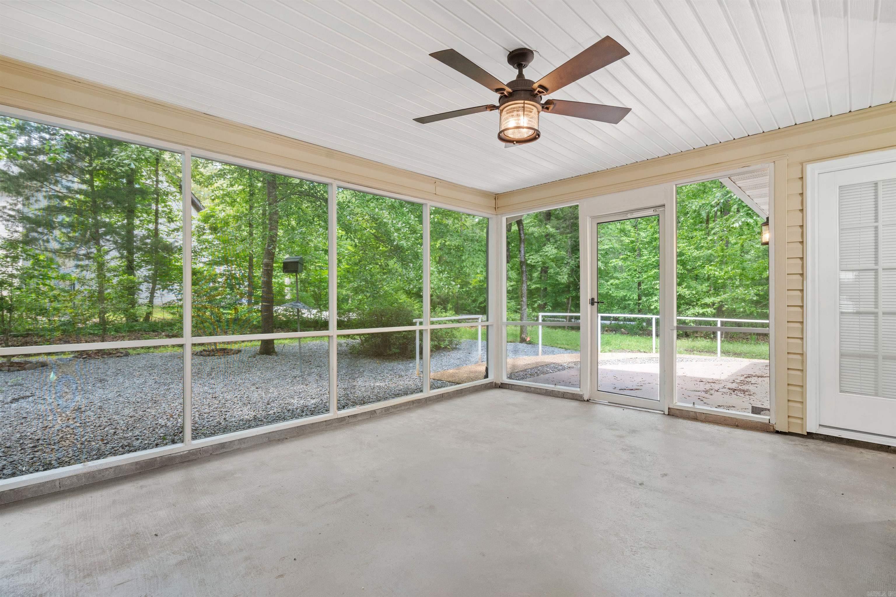 Sacedon - Residential