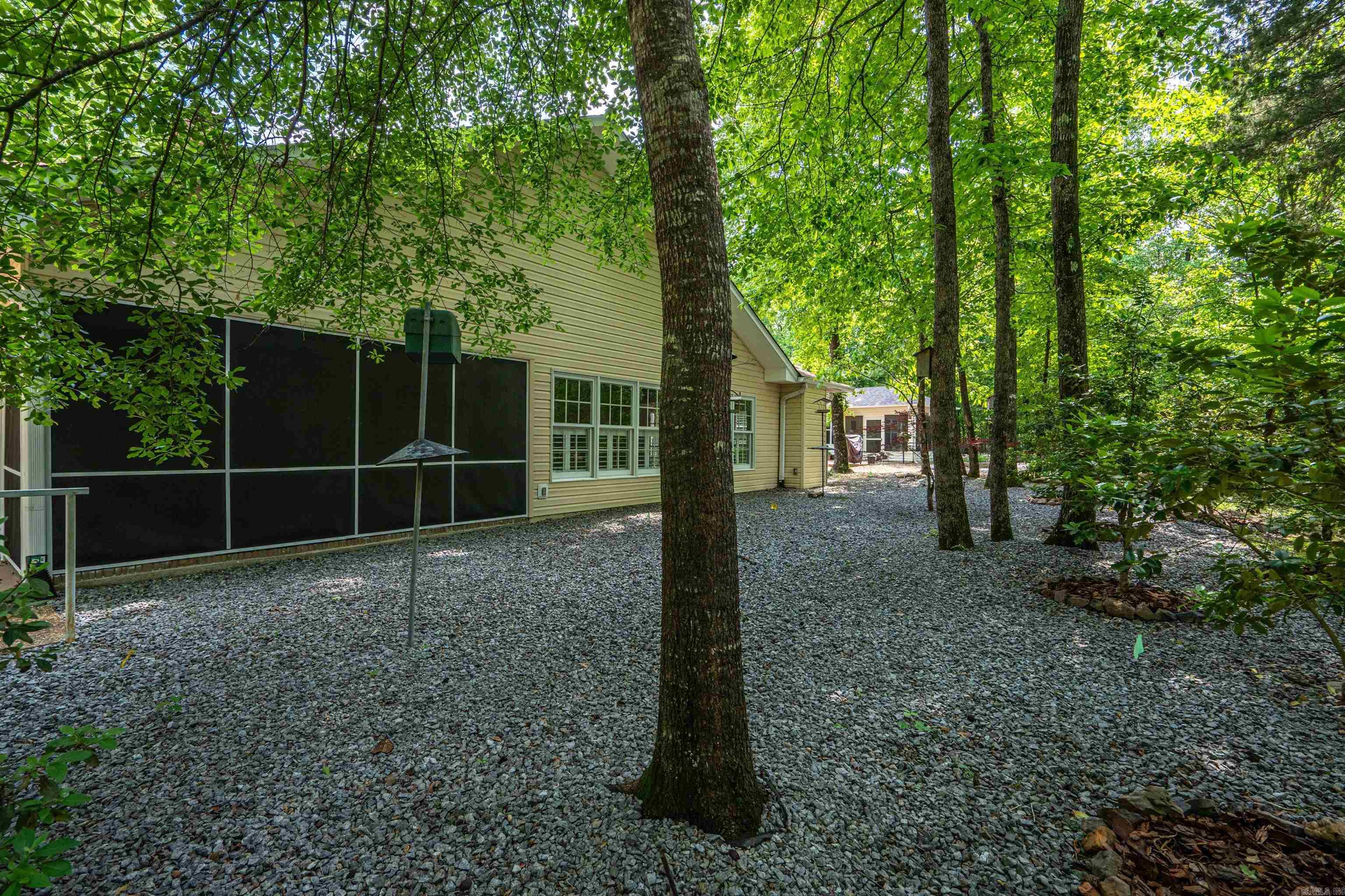 Sacedon - Residential