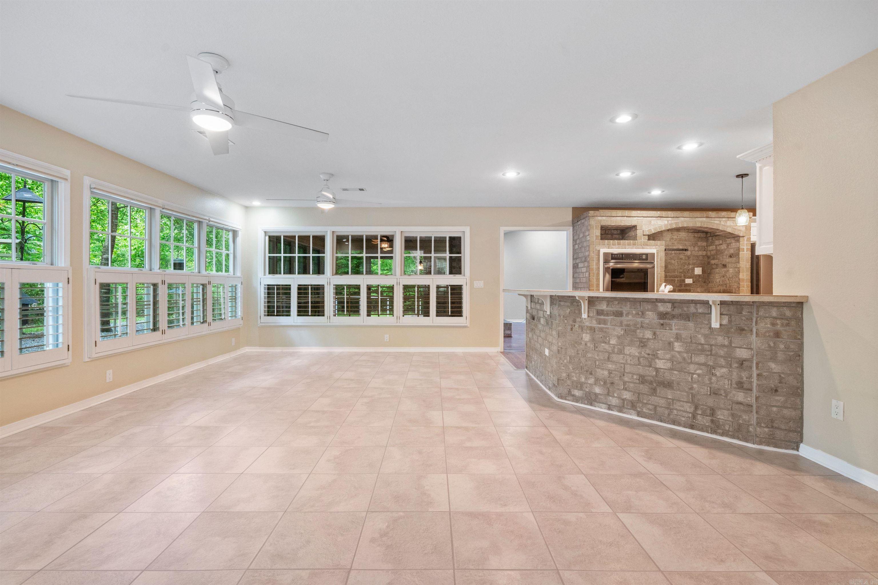 Sacedon - Residential