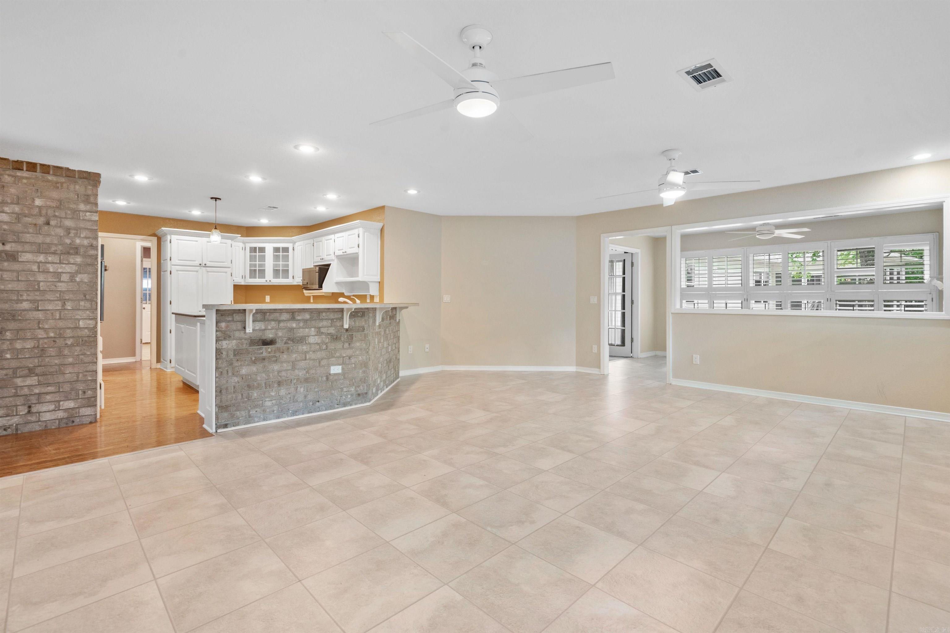 Sacedon - Residential