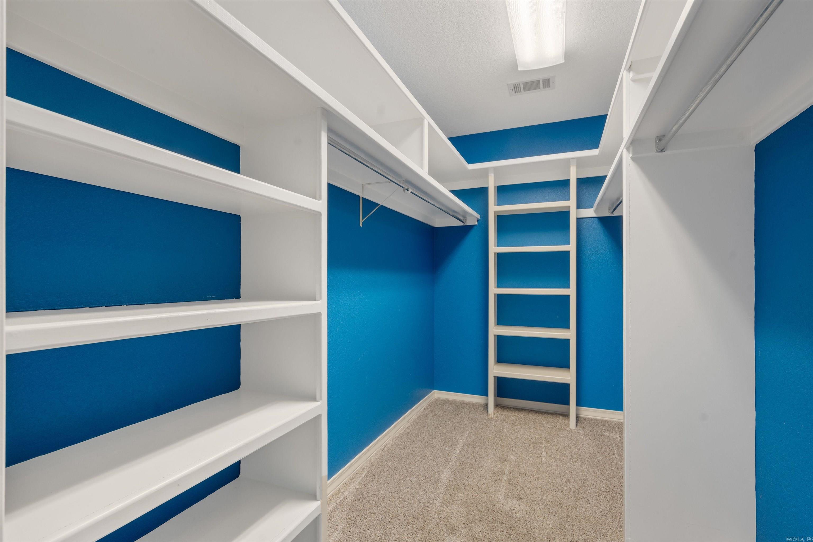 Sacedon - Residential