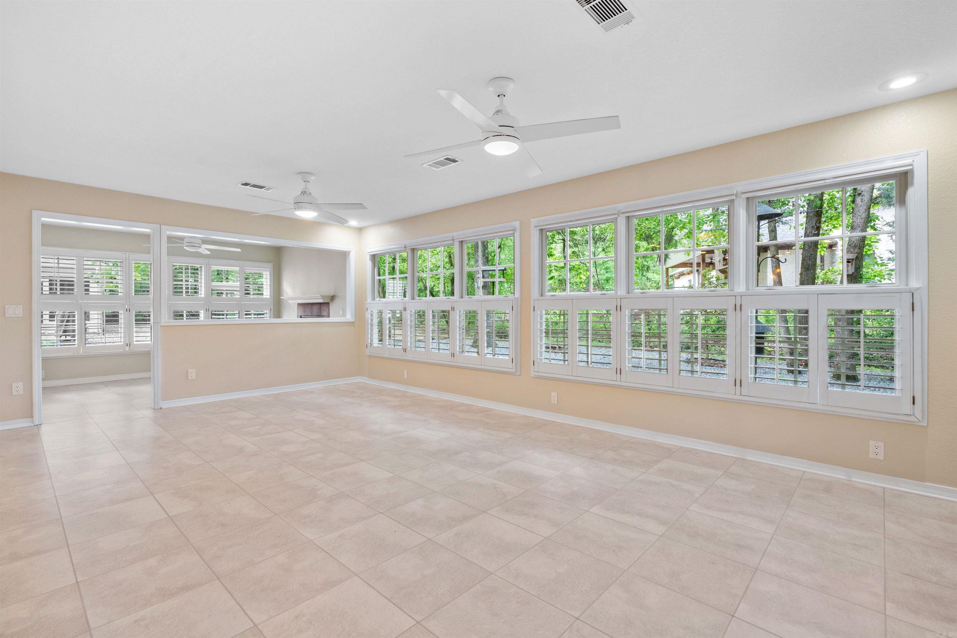 Sacedon - Residential