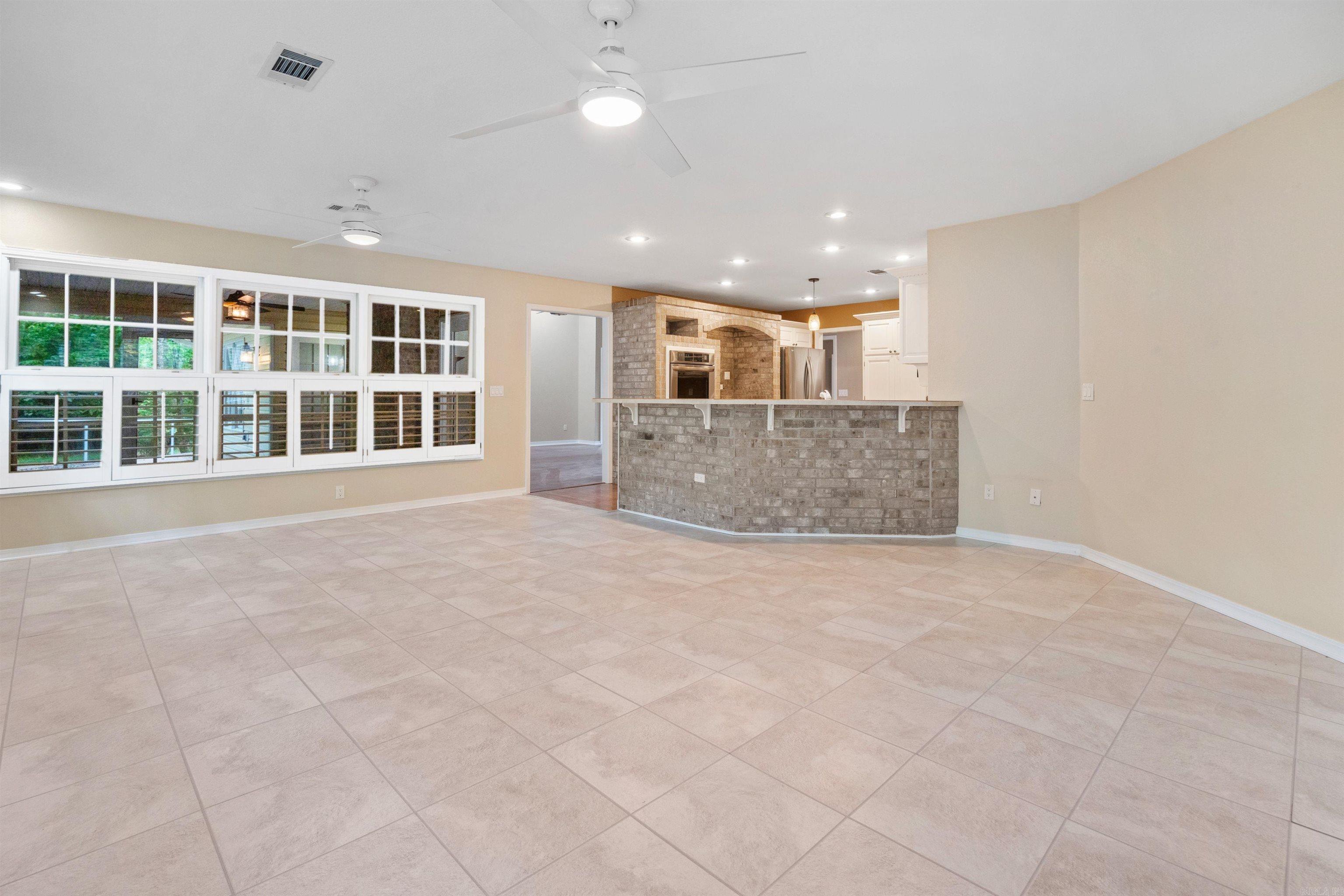 Sacedon - Residential