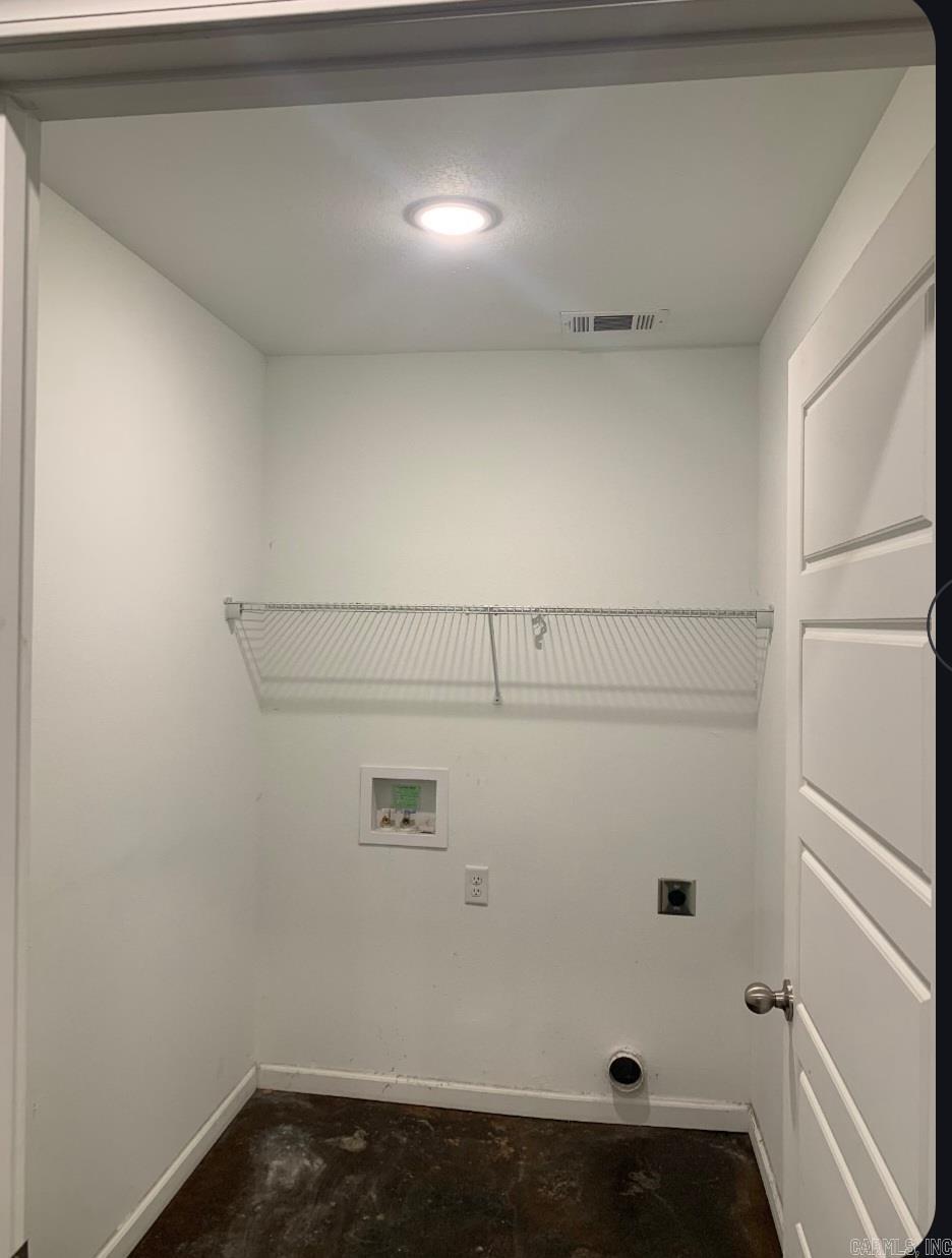 RIDGEFIELD ESTATES - Residential