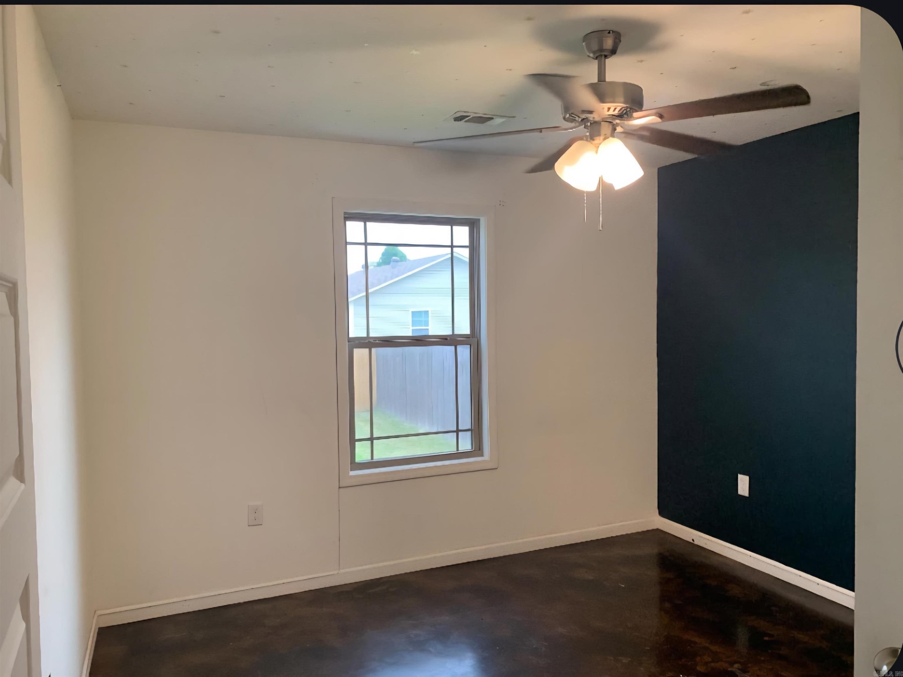 RIDGEFIELD ESTATES - Residential