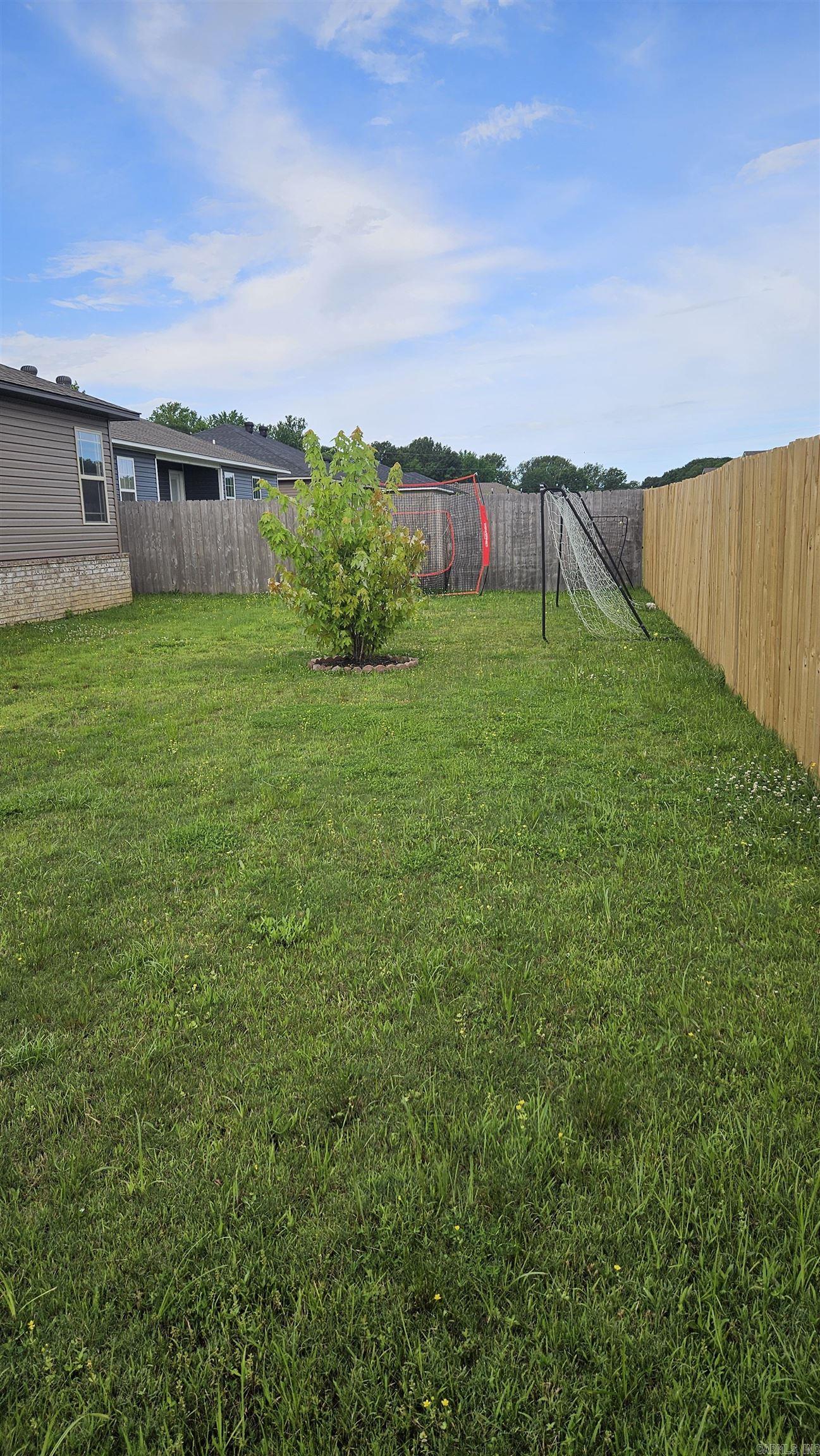 RIDGEFIELD ESTATES - Residential