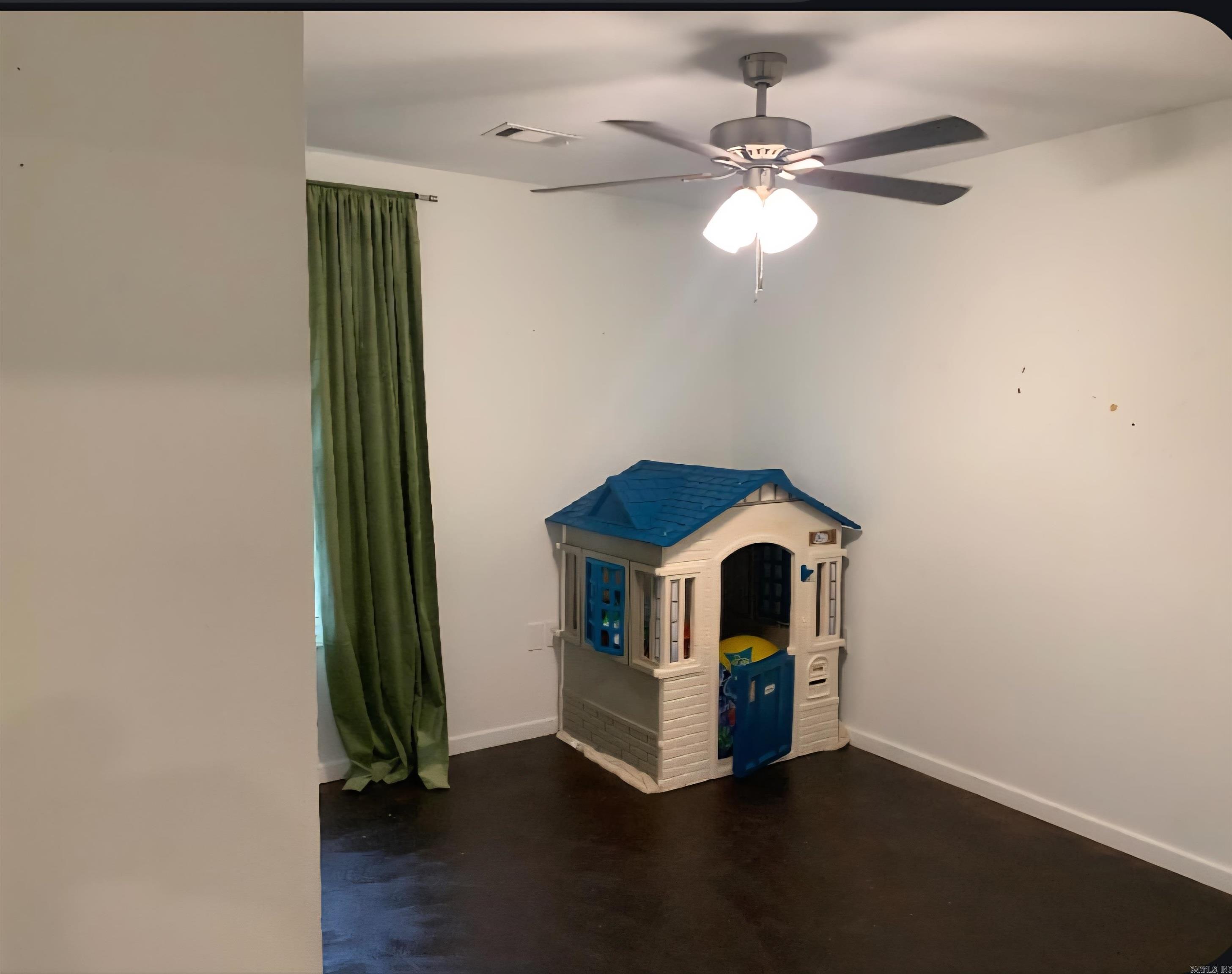 RIDGEFIELD ESTATES - Residential