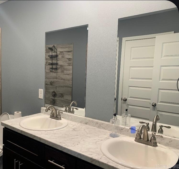 RIDGEFIELD ESTATES - Residential