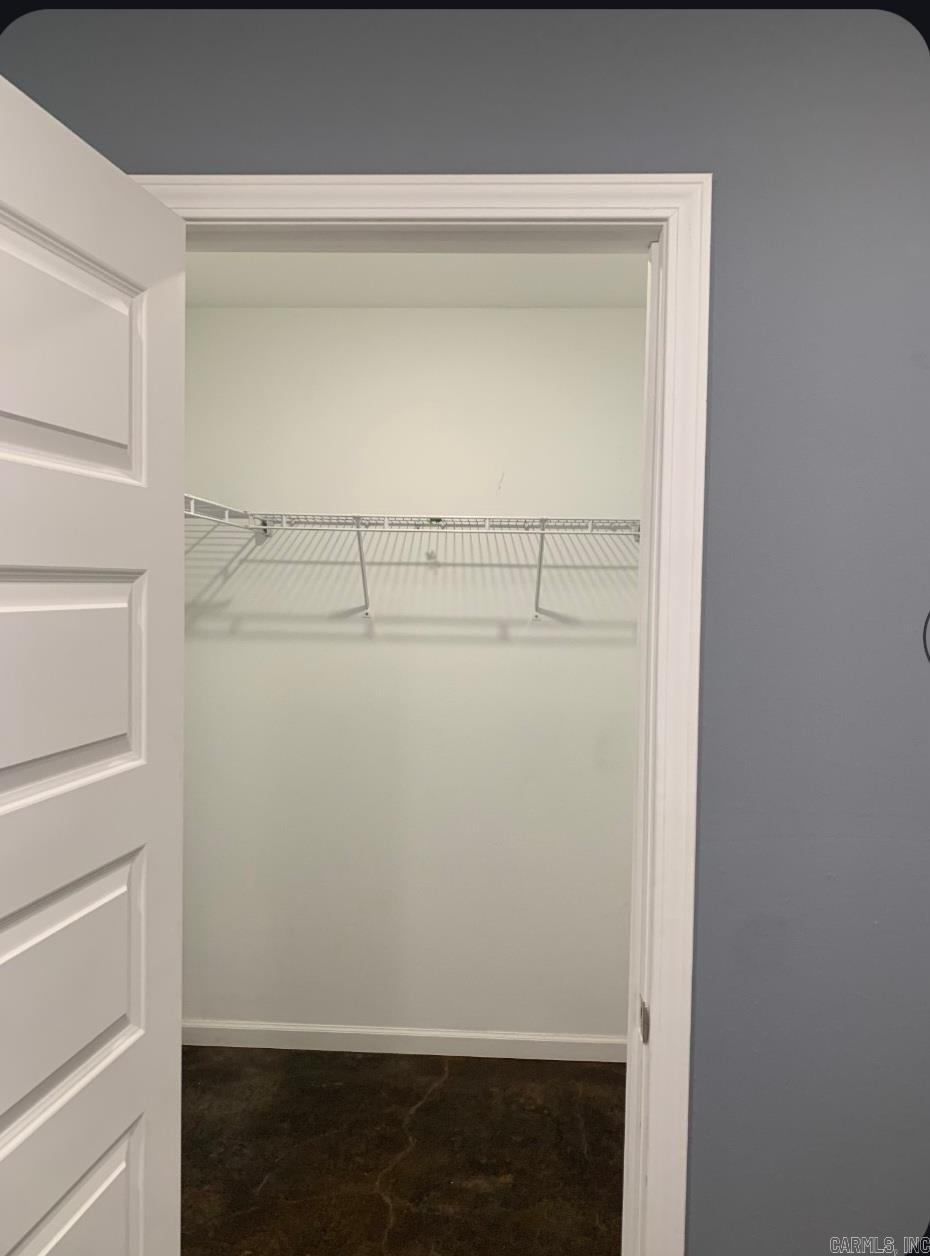 RIDGEFIELD ESTATES - Residential