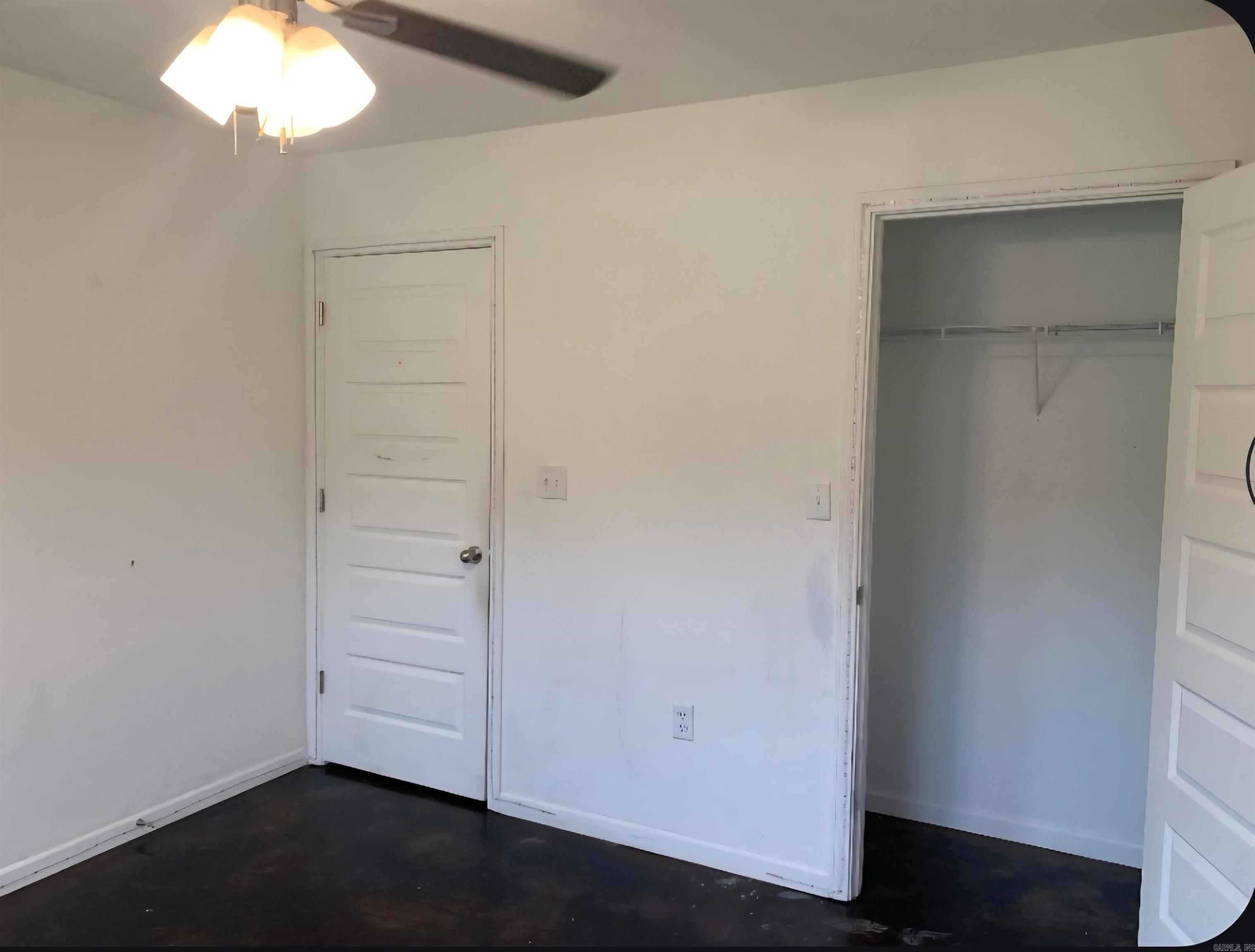 RIDGEFIELD ESTATES - Residential