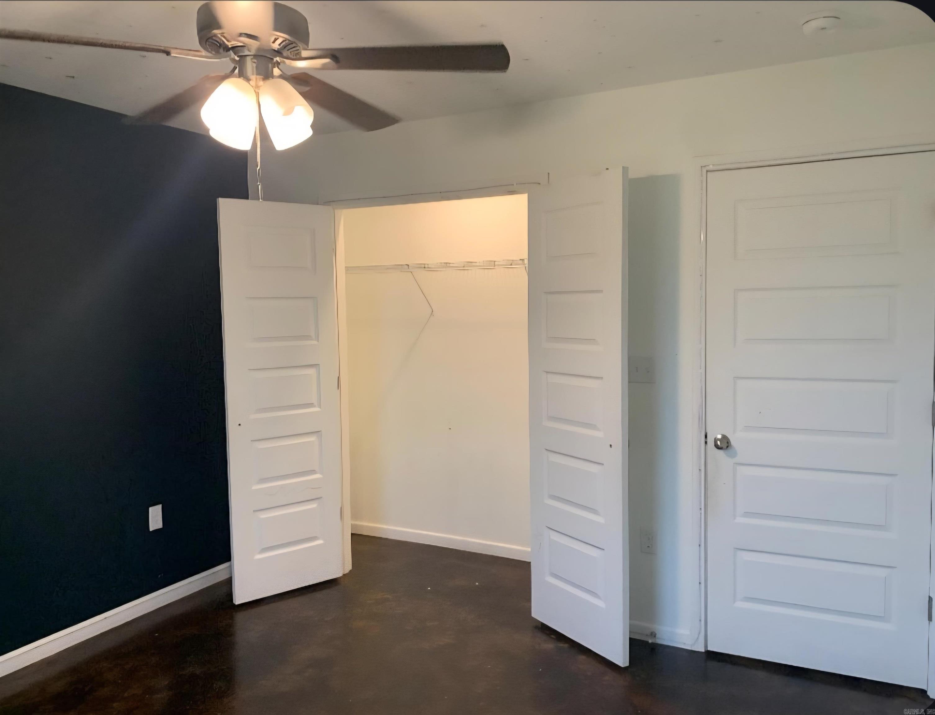 RIDGEFIELD ESTATES - Residential