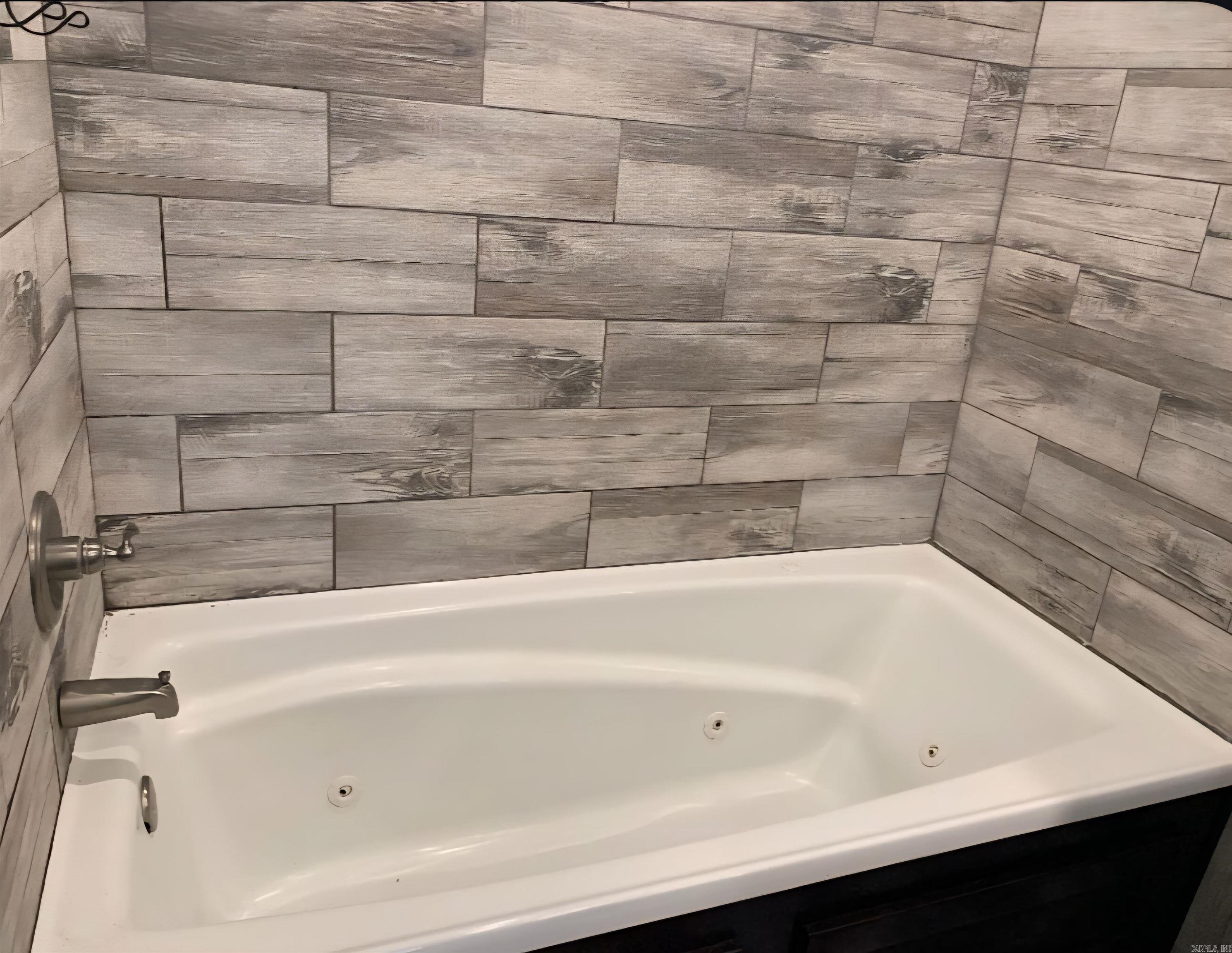 RIDGEFIELD ESTATES - Residential