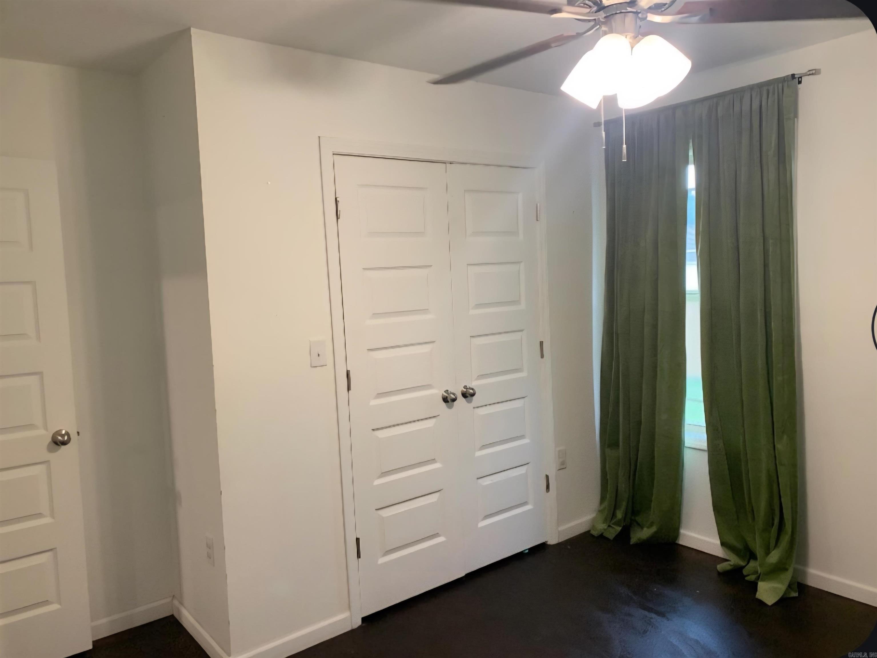 RIDGEFIELD ESTATES - Residential