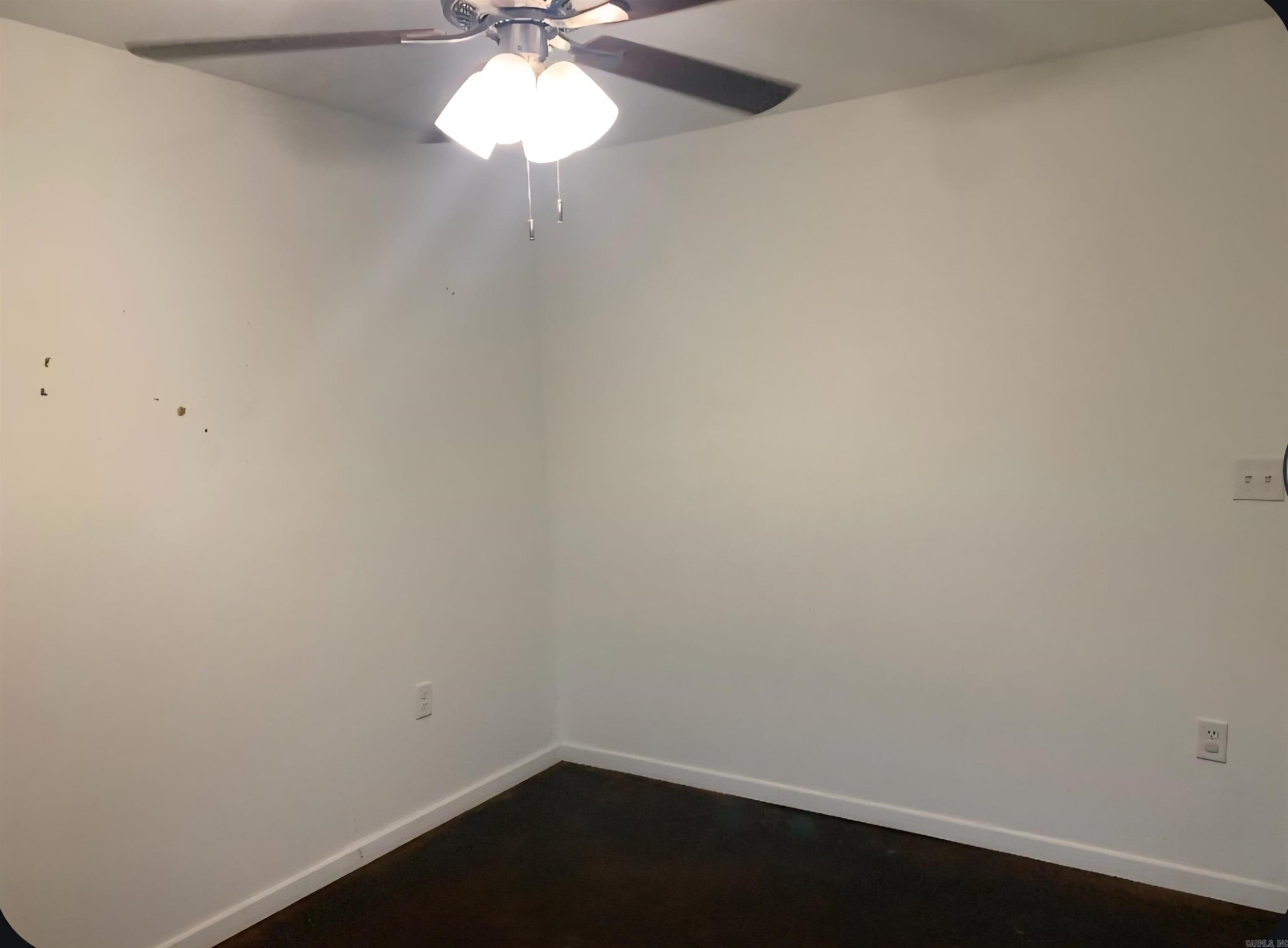 RIDGEFIELD ESTATES - Residential