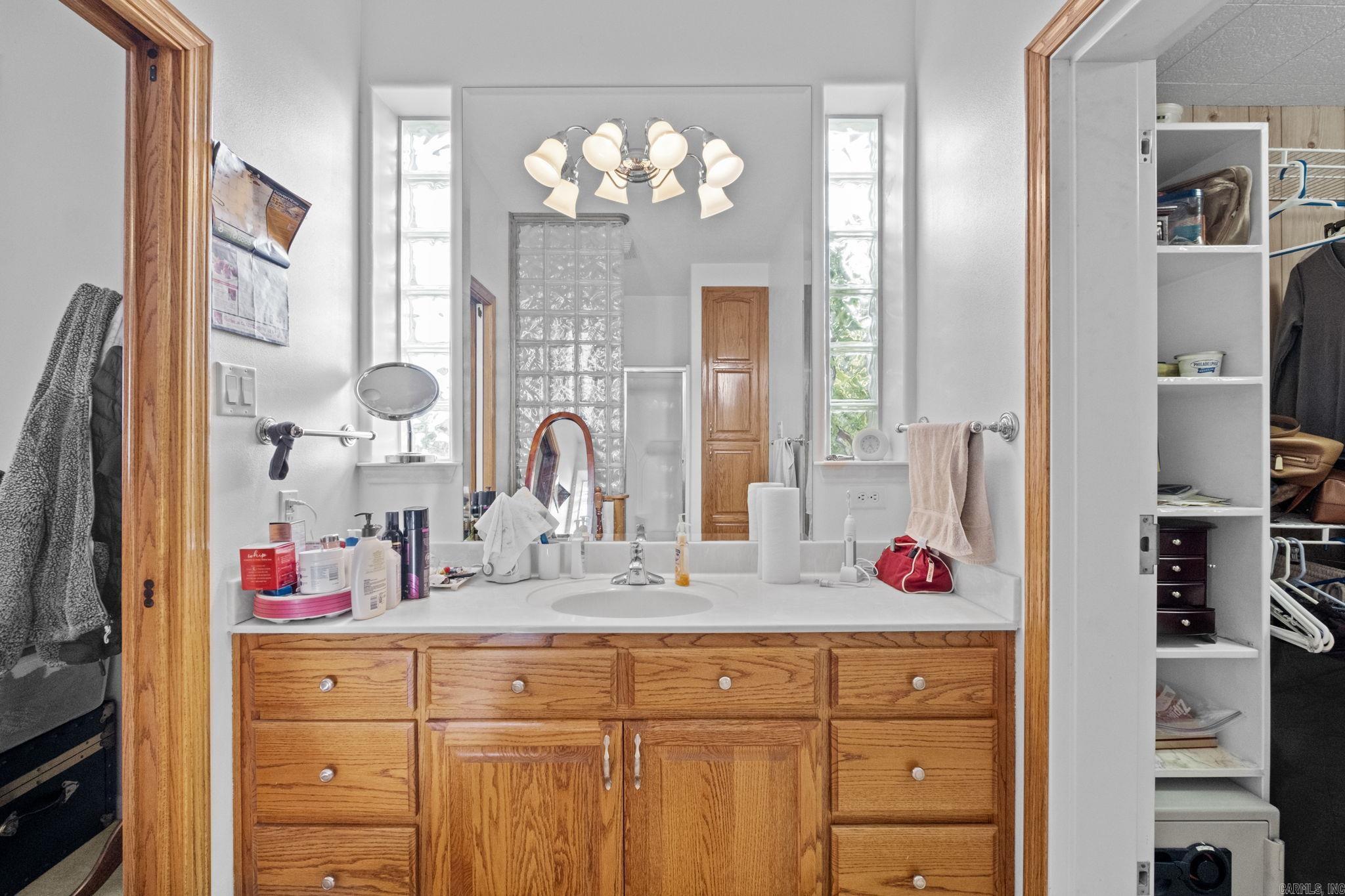 COUNTRY AIR ESTATES - Residential