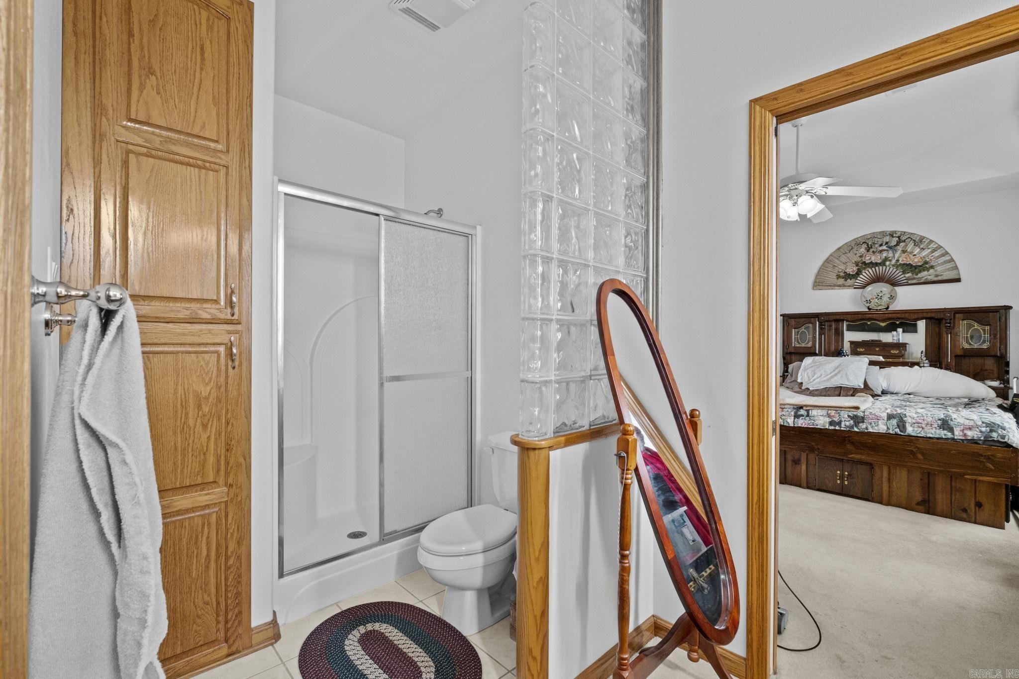 COUNTRY AIR ESTATES - Residential