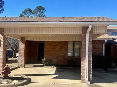 2711-C Greenbriar Dr, Jonesboro, AR 72401 - MLS#: 25003206