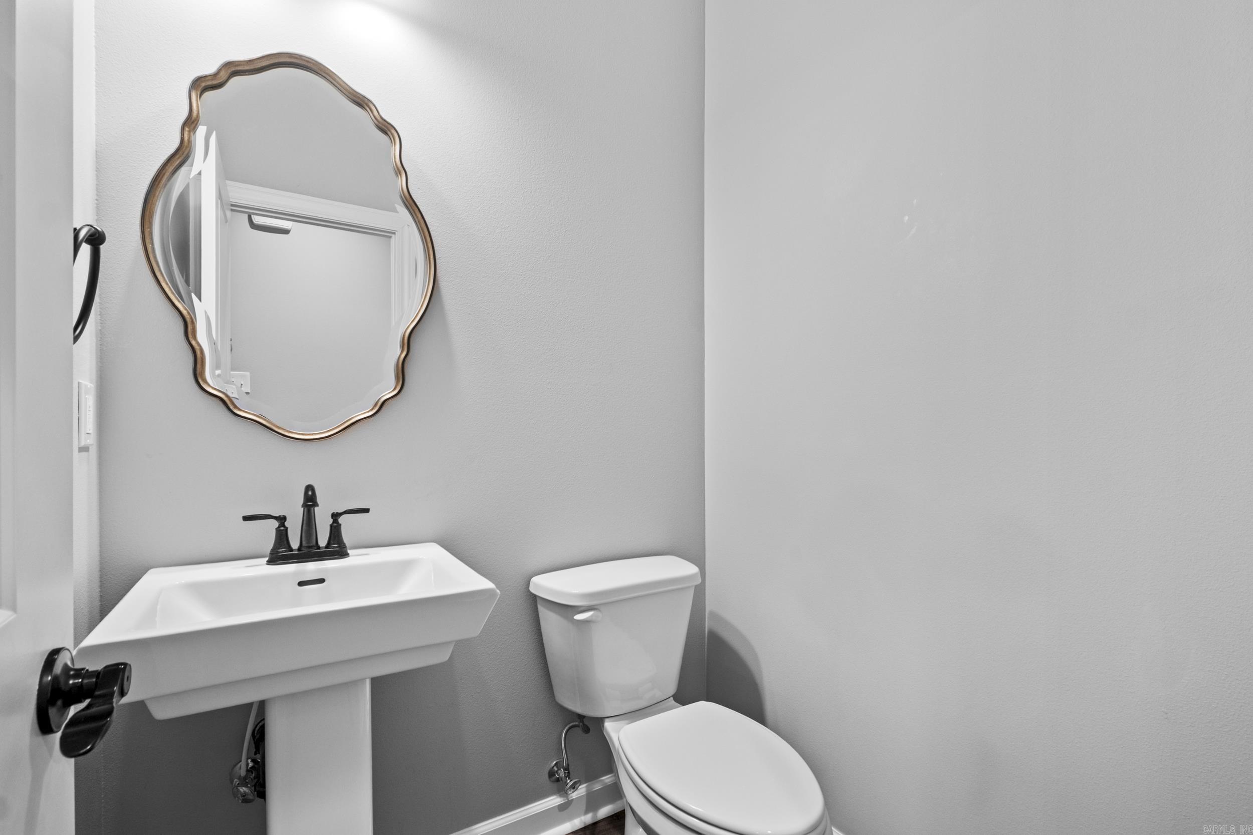 MILLERS GLENN - Residential