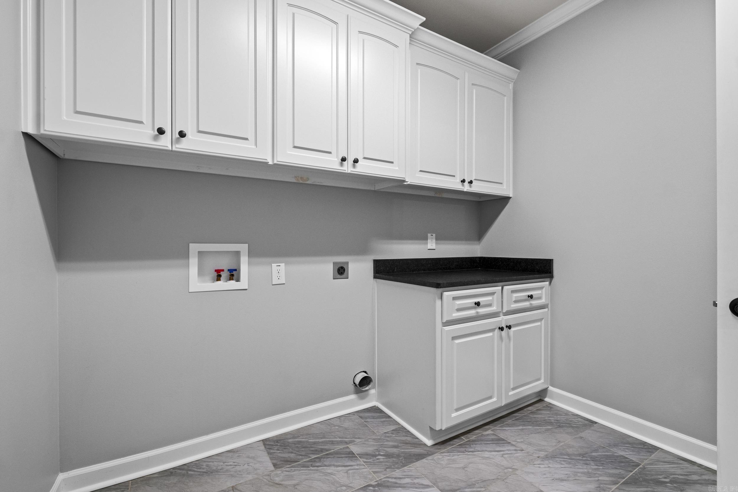 MILLERS GLENN - Residential