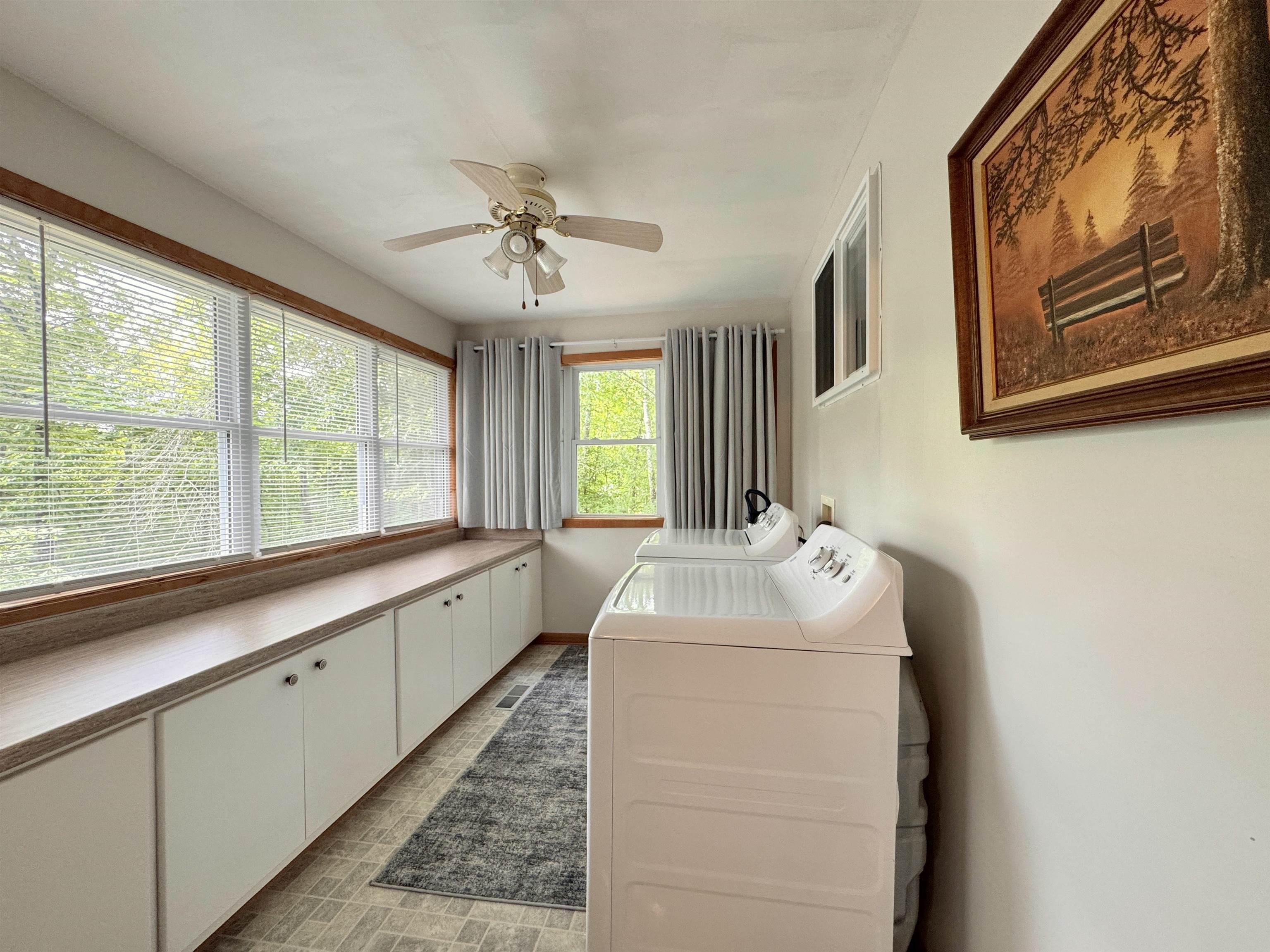 Crow 1st - Residential