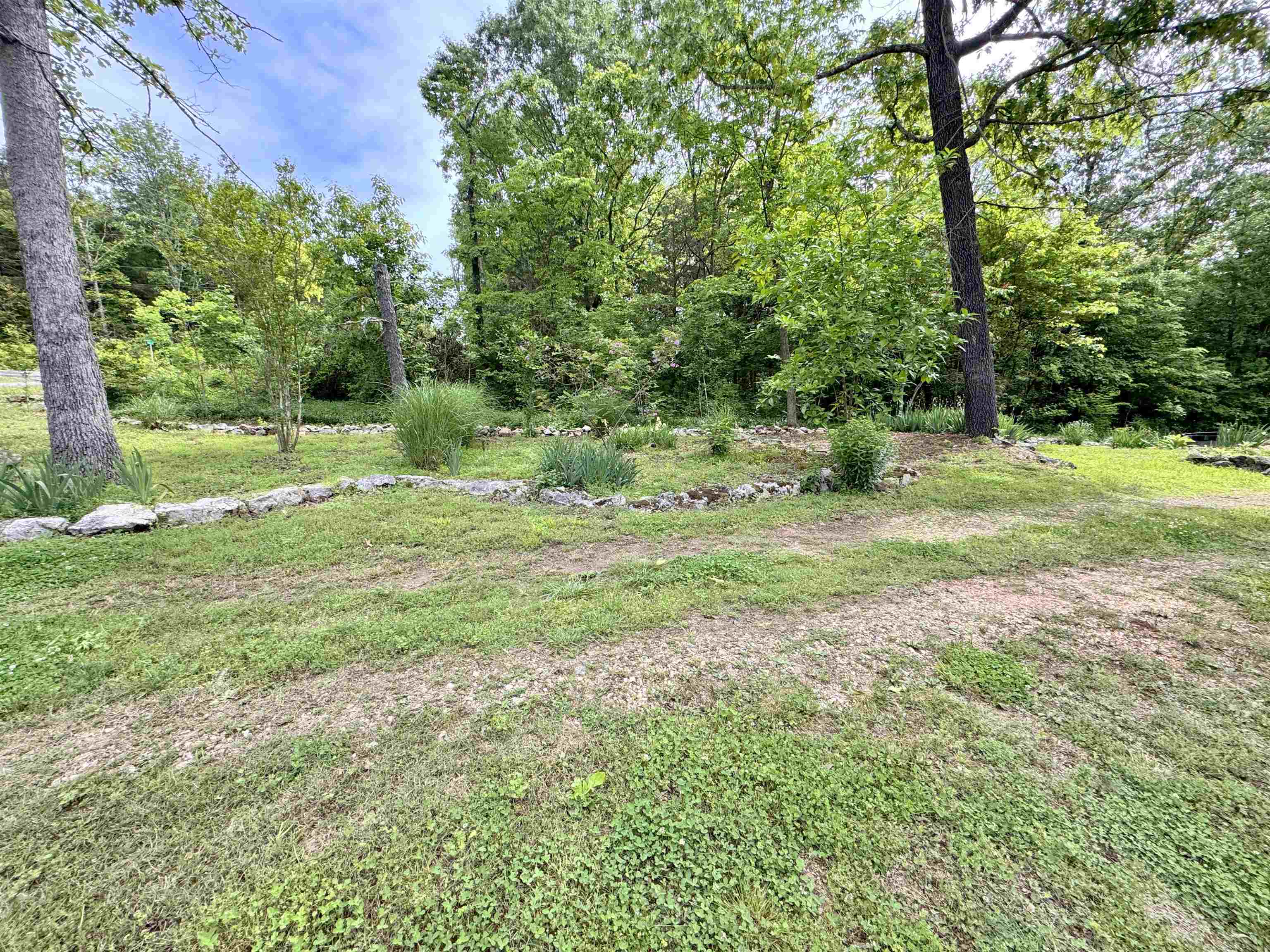 Crow 1st - Residential