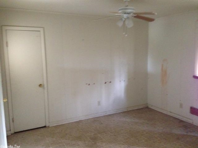 South Gate - Residential