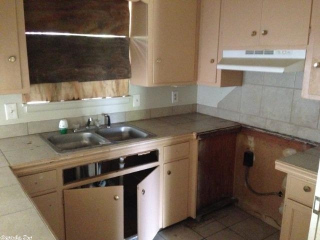 South Gate - Residential