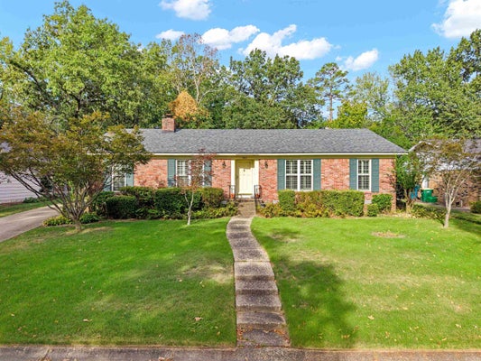 2013 CLAPBOARD HILL RD, LITTLE ROCK, AR 72227 - Image 4203eb8a58a69320989e13b8df9df802/1285655444