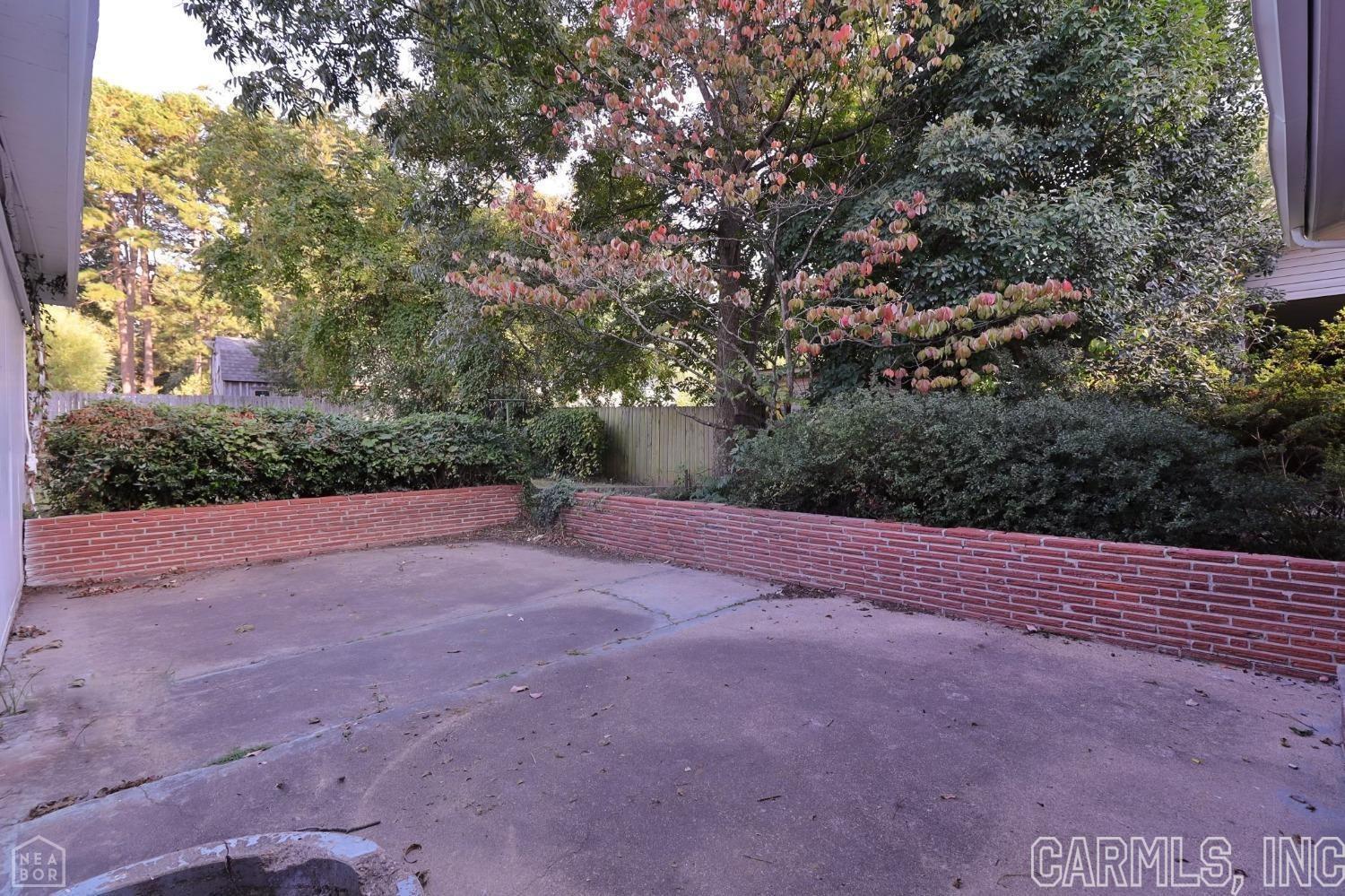 Frierson - Residential