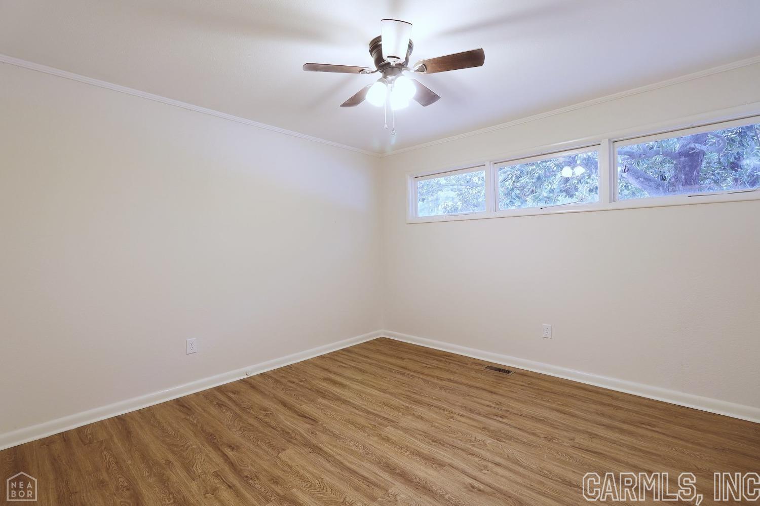 Frierson - Residential