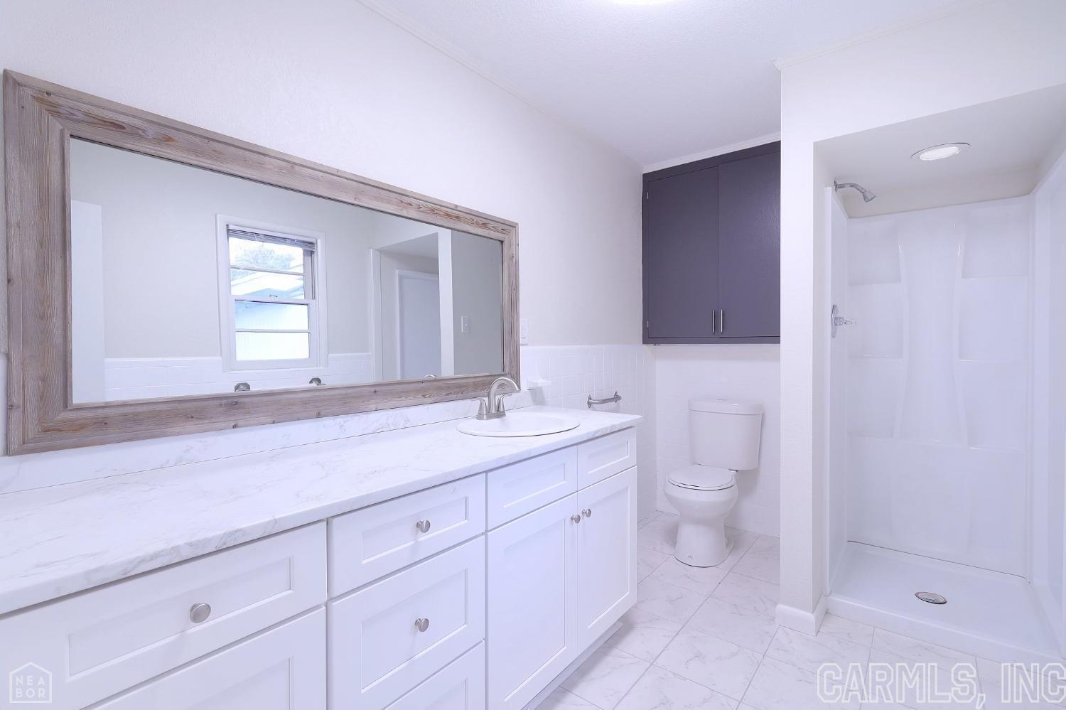 Frierson - Residential