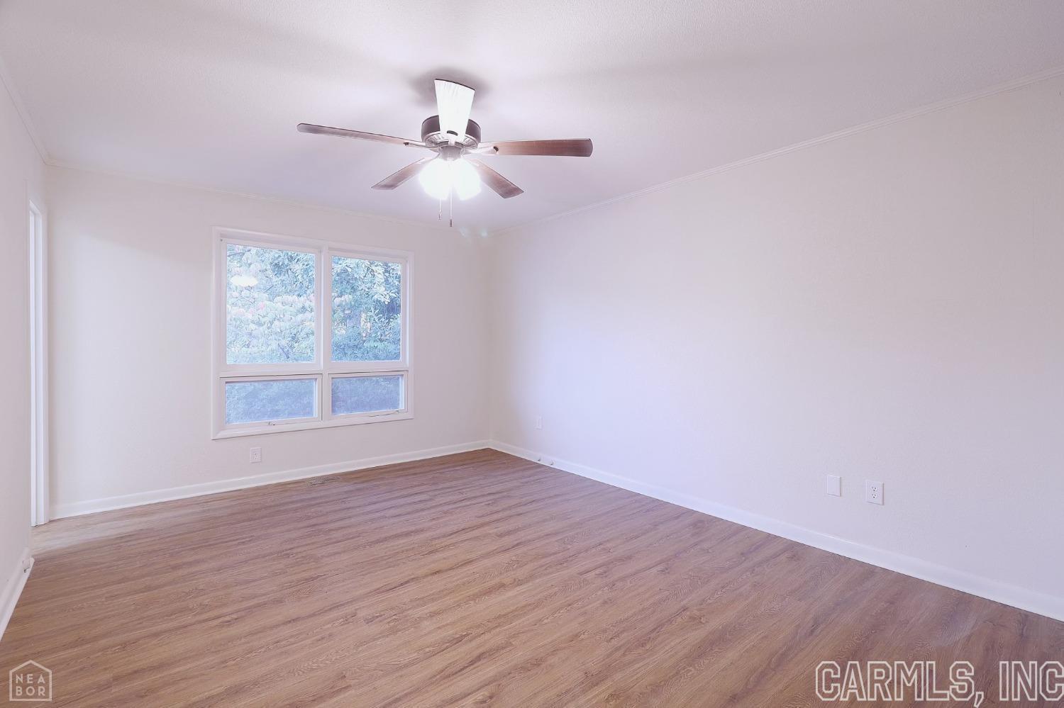 Frierson - Residential