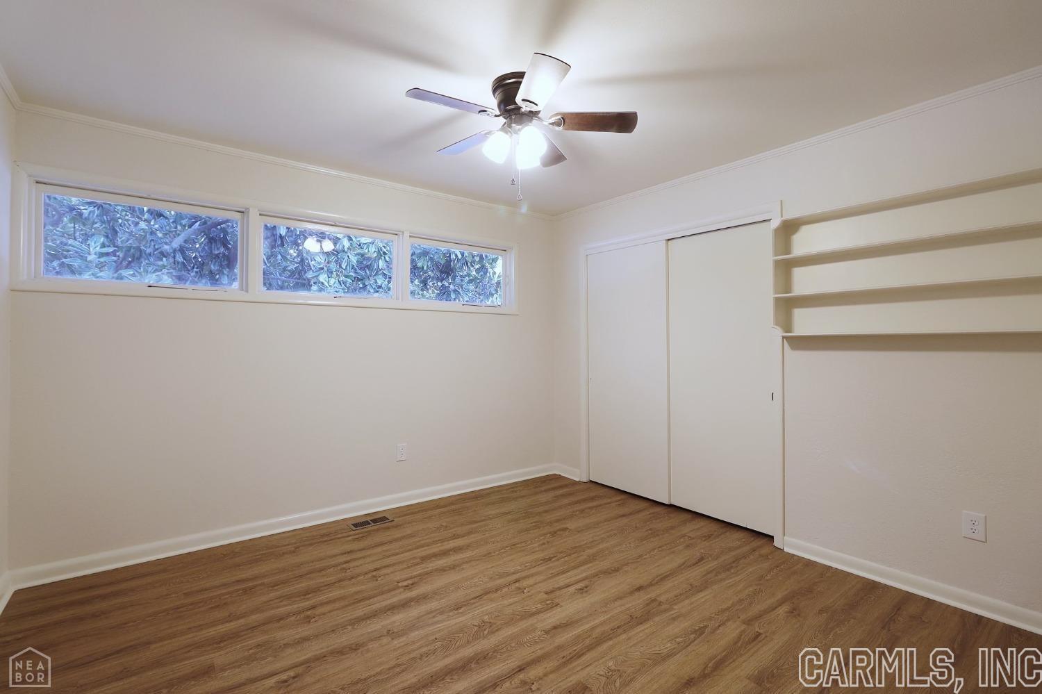 Frierson - Residential