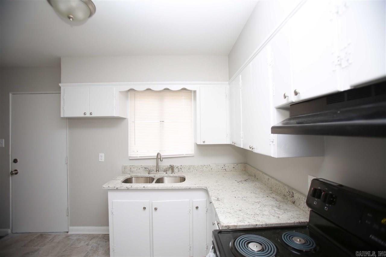 Boyle Park - Residential Lease