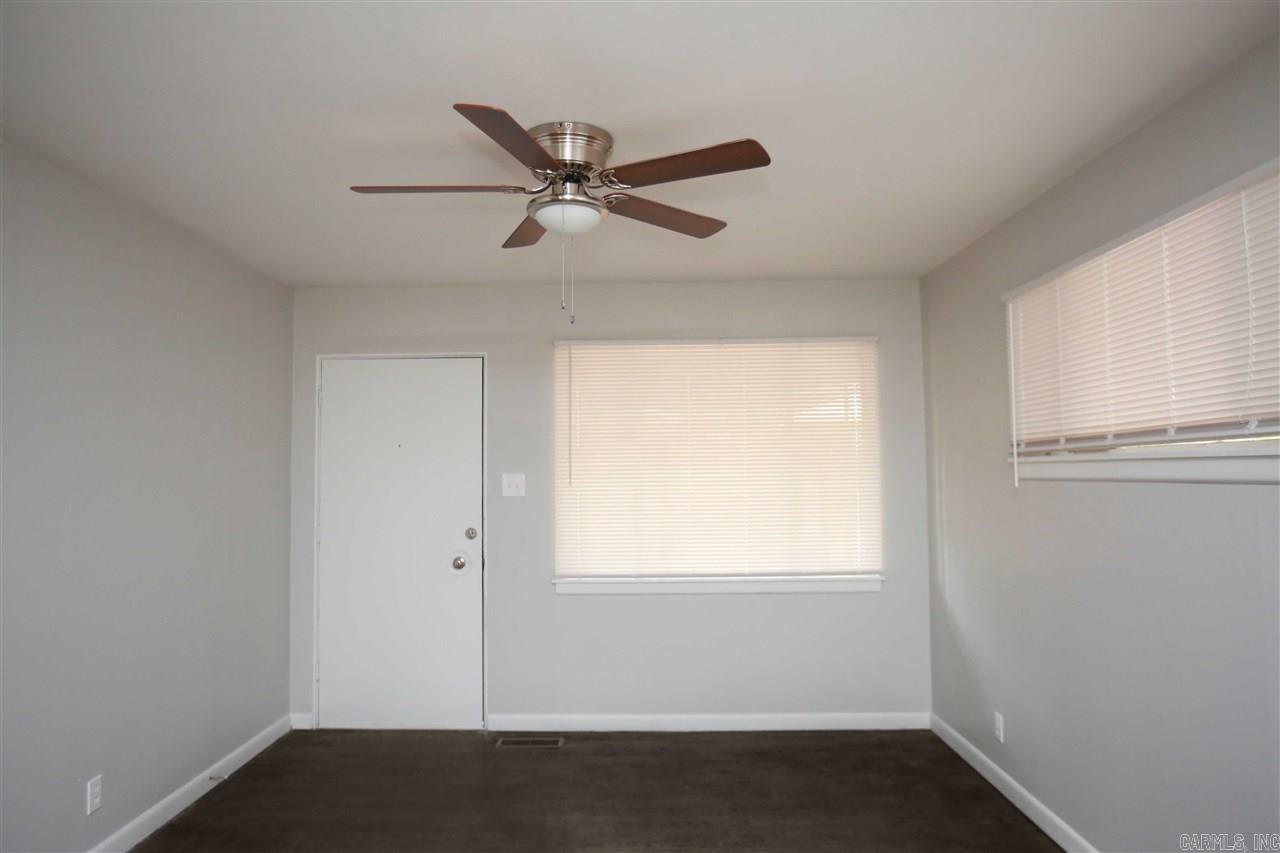 Boyle Park - Residential Lease