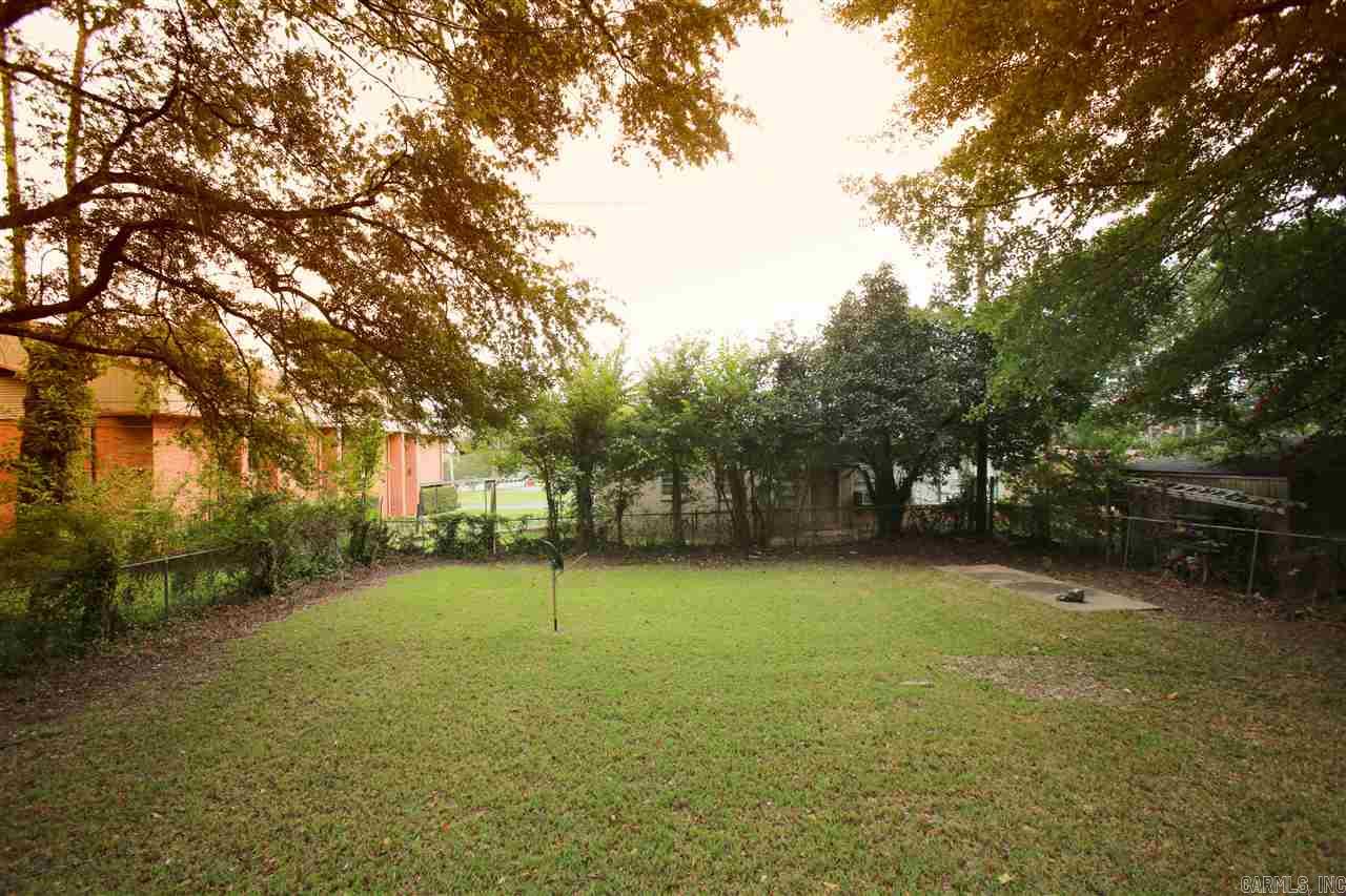 Boyle Park - Residential Lease