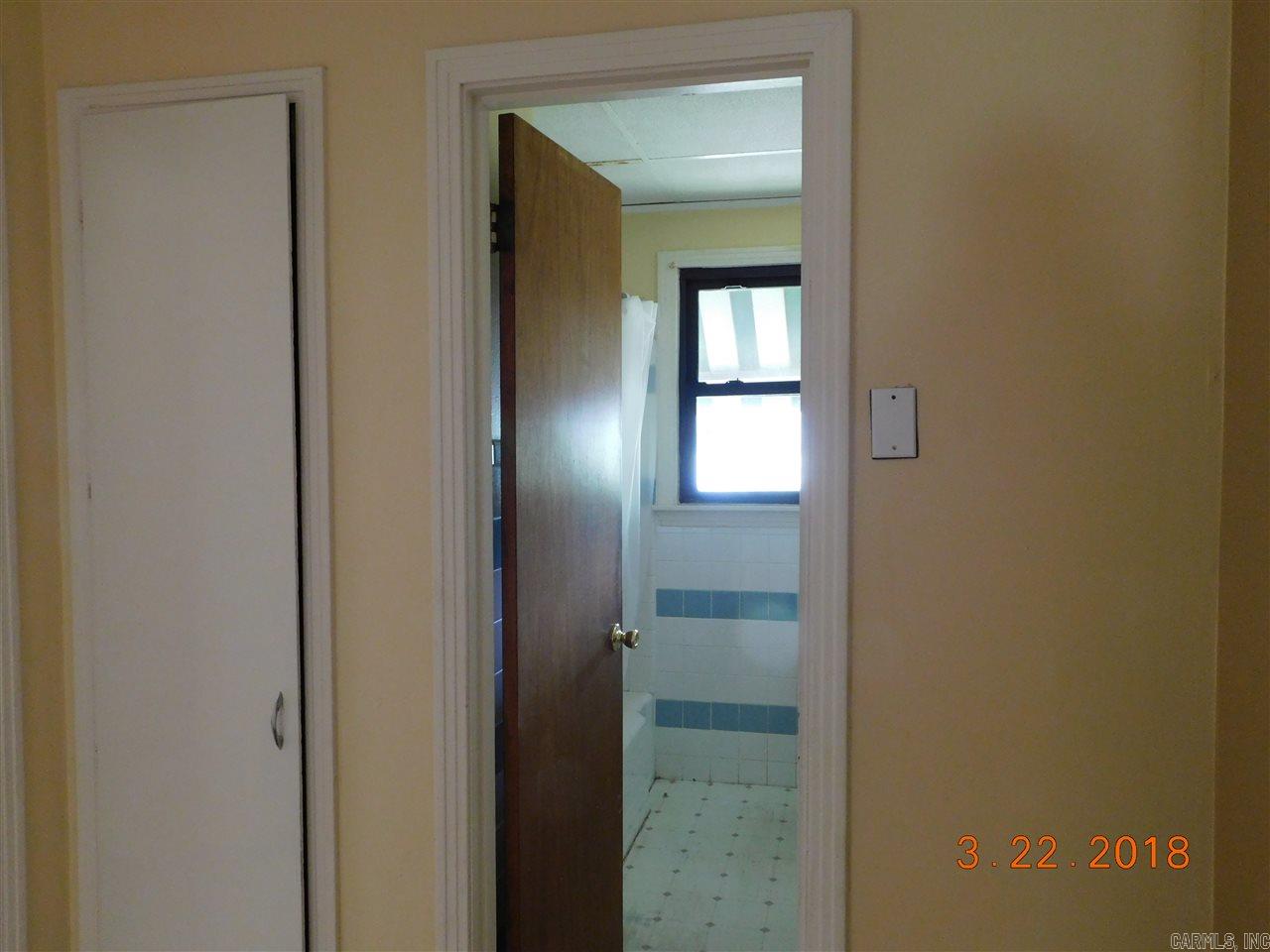 Sherwood Estates - Residential Lease