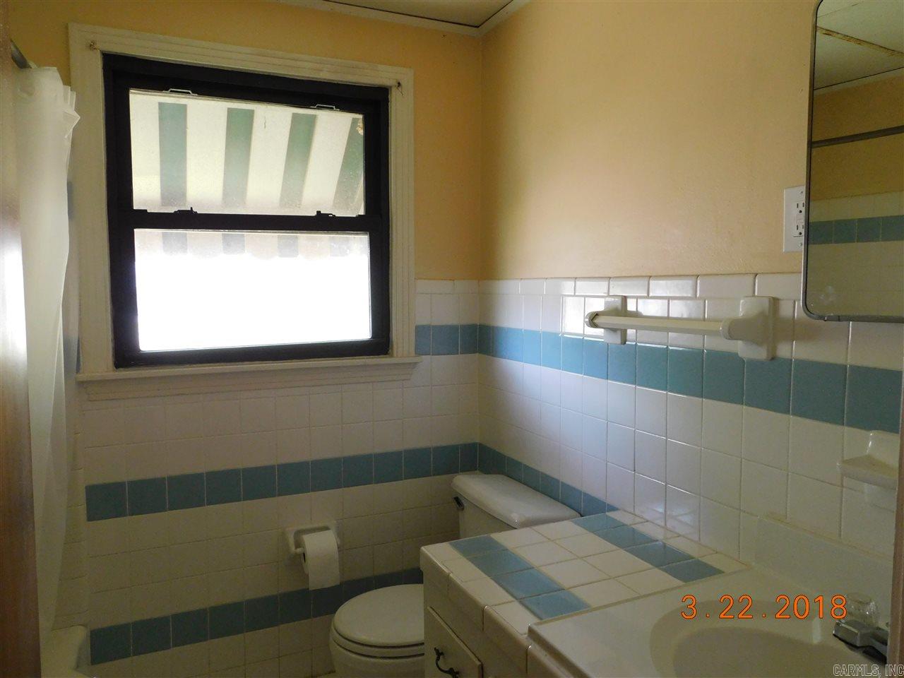 Sherwood Estates - Residential Lease