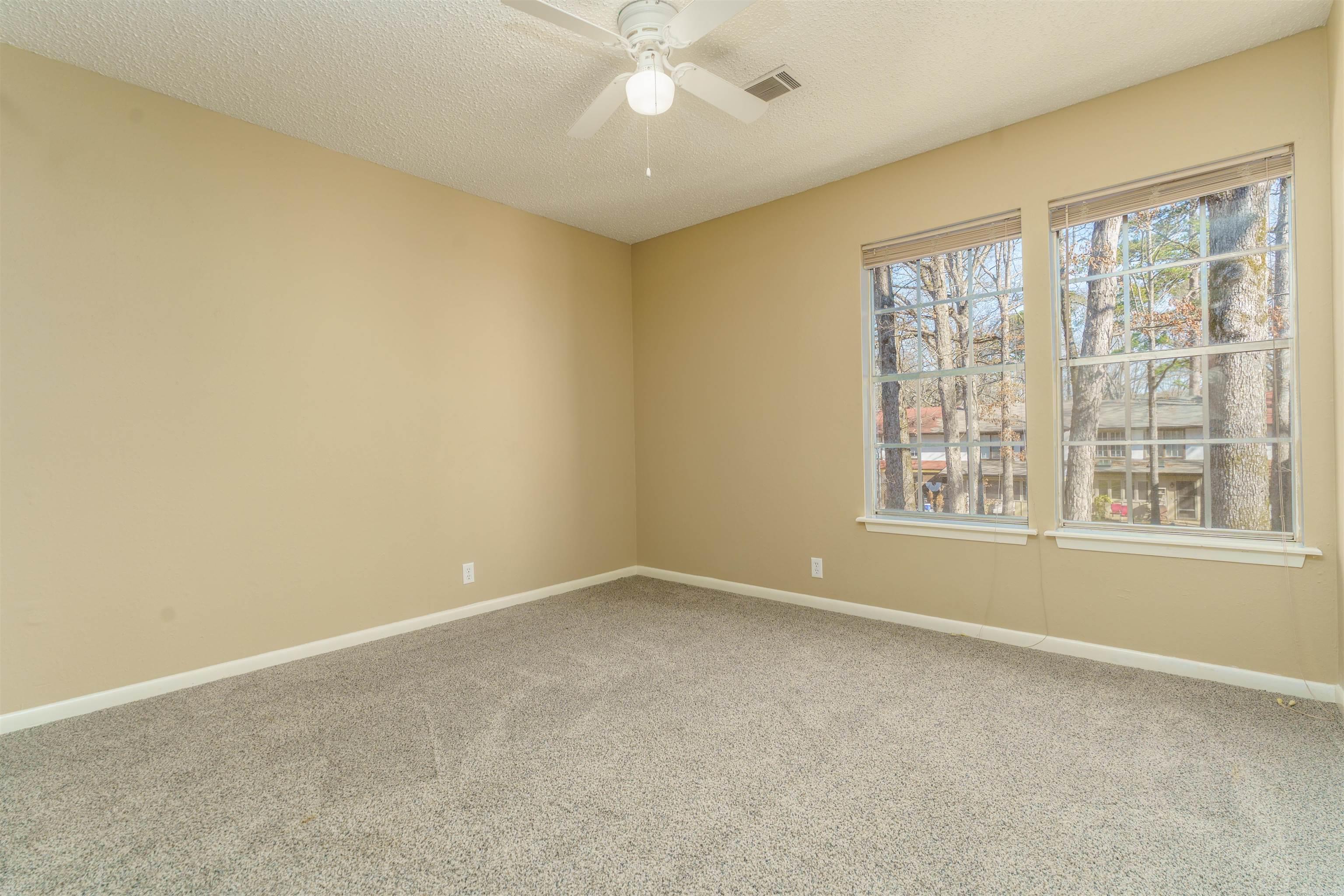 Desoto Courts #1 - Residential