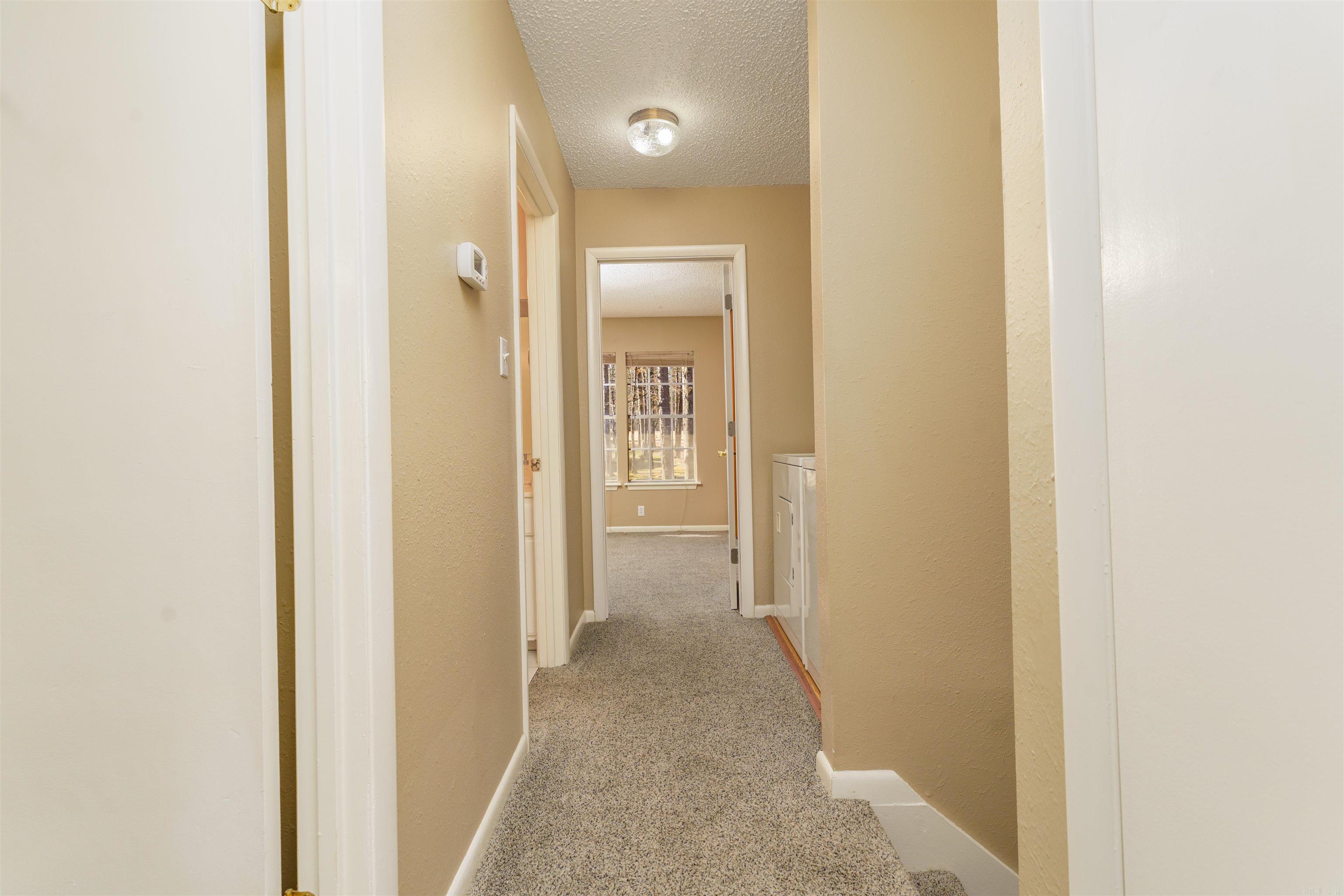 Desoto Courts #1 - Residential