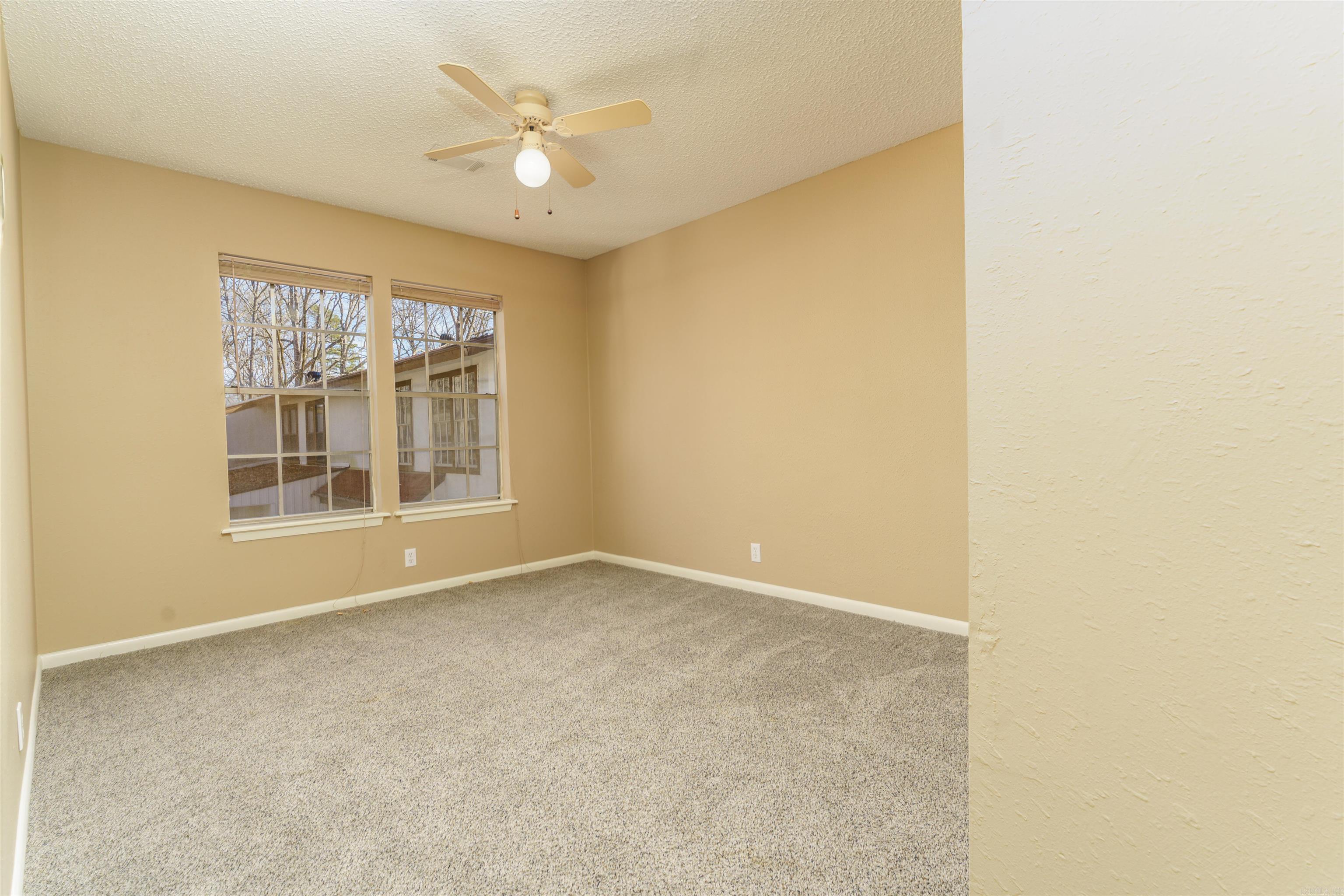 Desoto Courts #1 - Residential