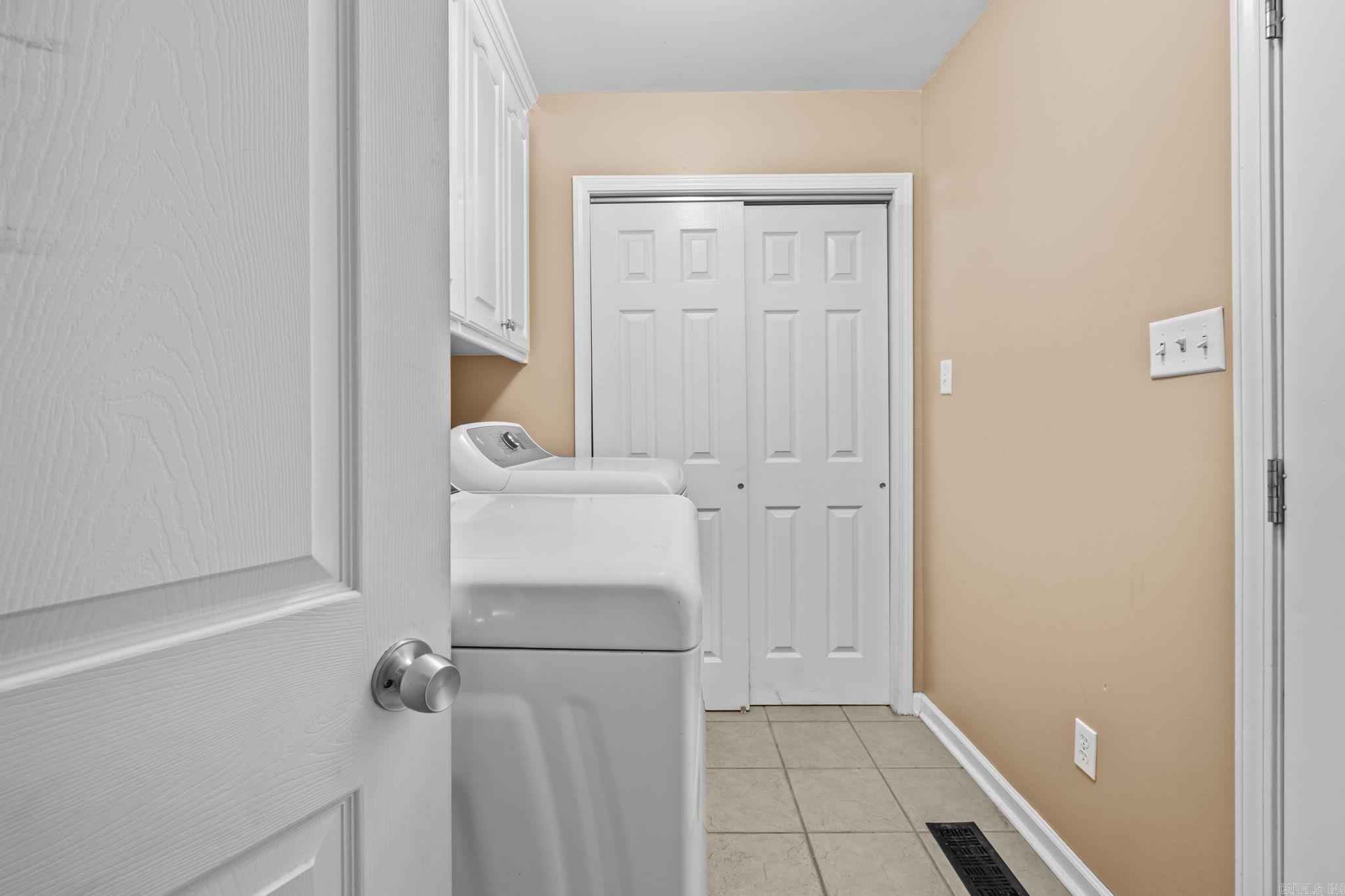 NORTH RIDGE ADDN - Residential