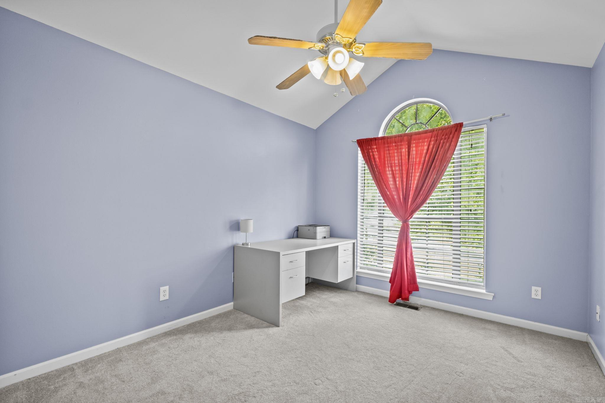 NORTH RIDGE ADDN - Residential