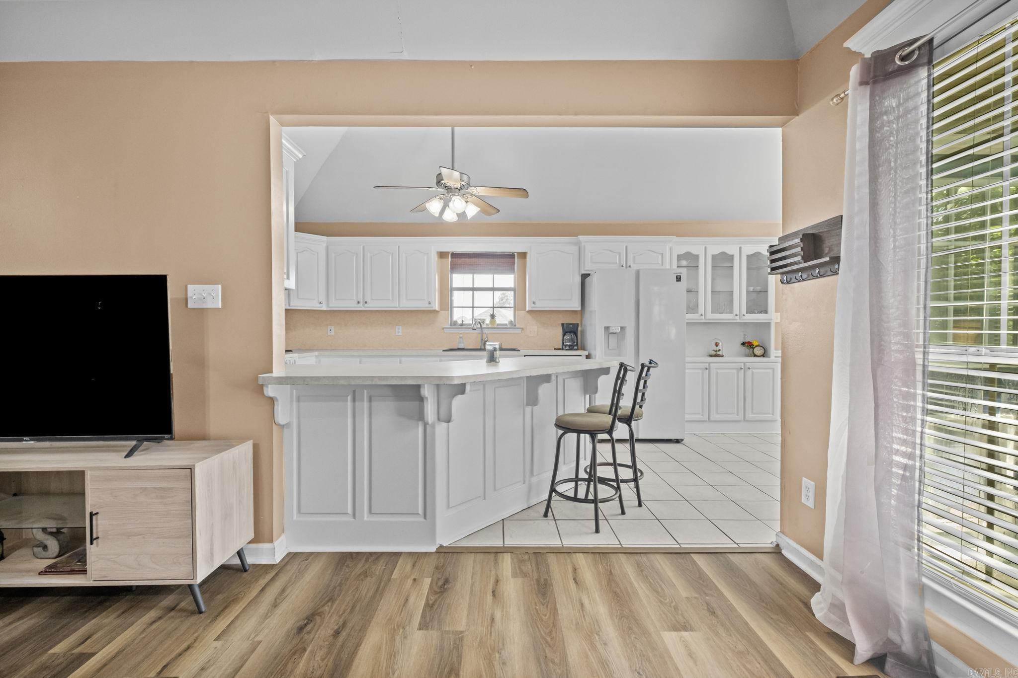 NORTH RIDGE ADDN - Residential